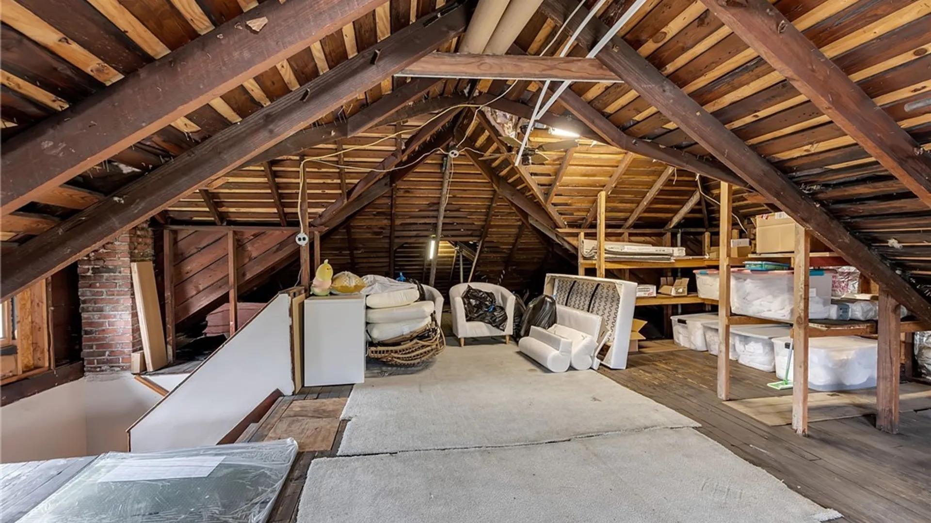 Property at 87 Frontenac Avenue, Buffalo, NY 14216 50