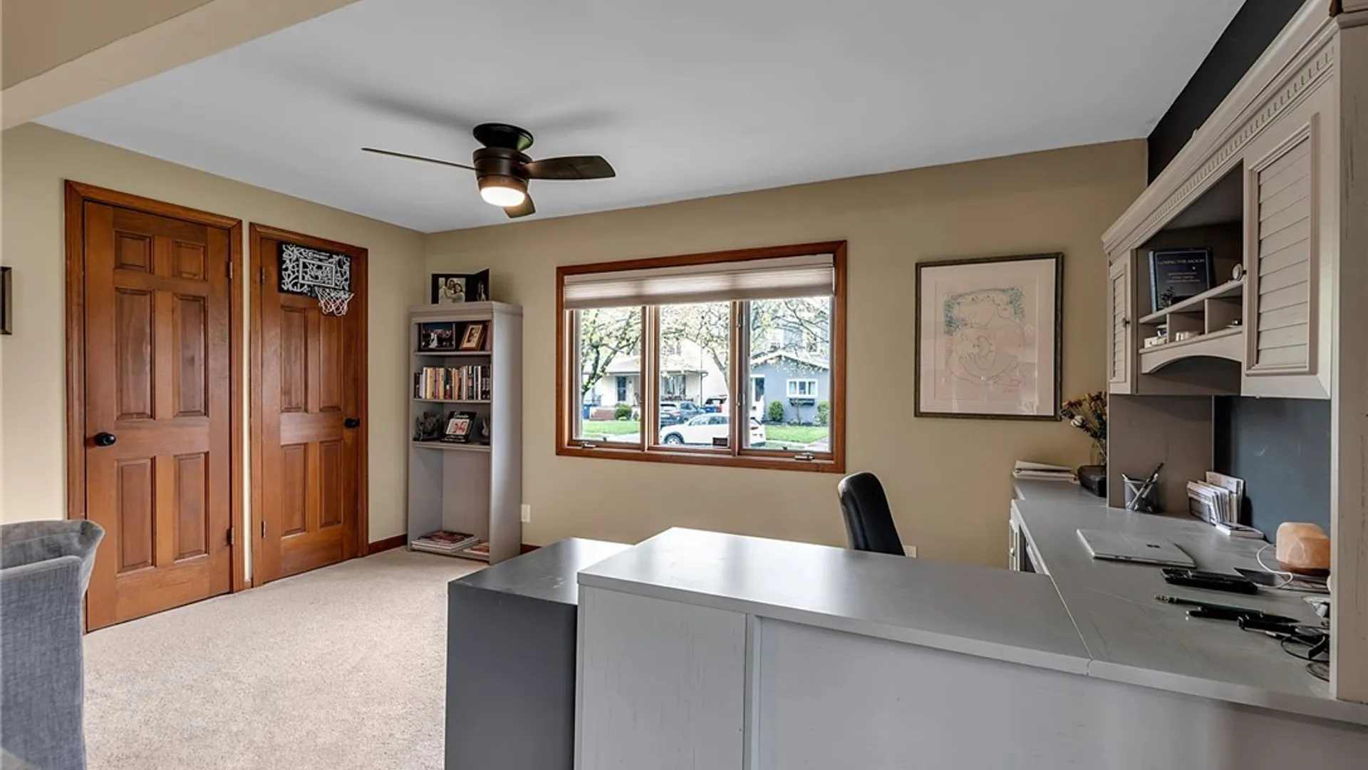 Property at 87 Frontenac Avenue, Buffalo, NY 14216 7