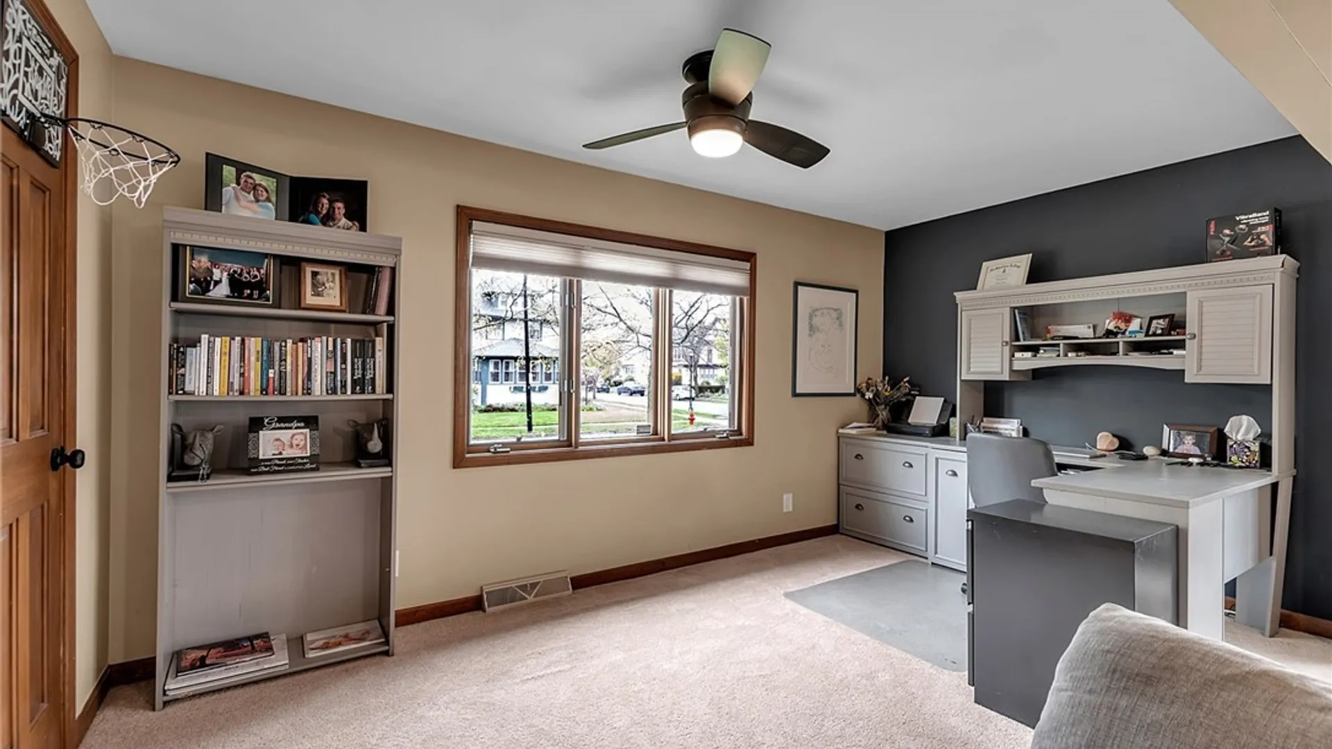 Property at 87 Frontenac Avenue, Buffalo, NY 14216 8