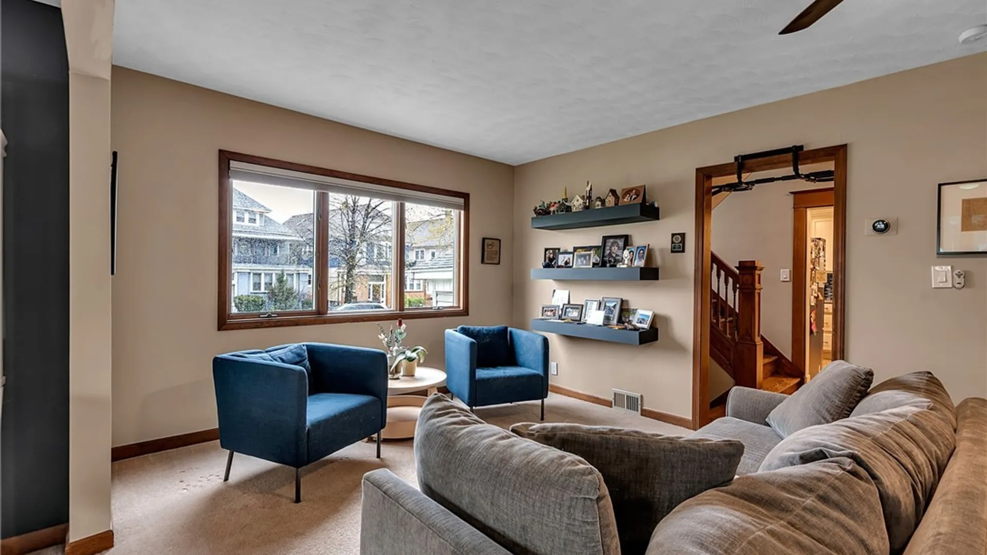 Property at 87 Frontenac Avenue, Buffalo, NY 14216 9