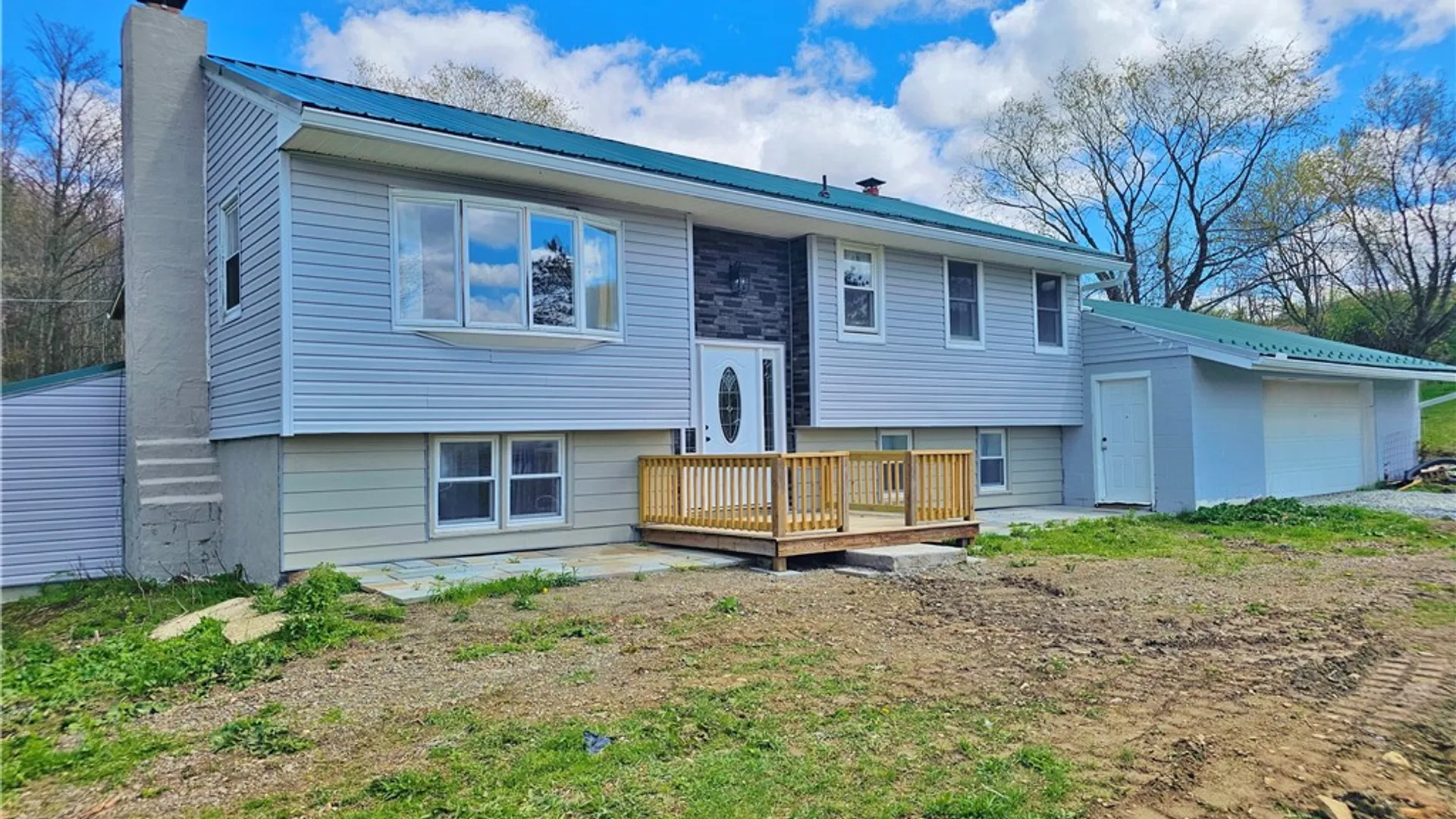 Property at 5058 Barrett Road, Cameron, NY 14819 49