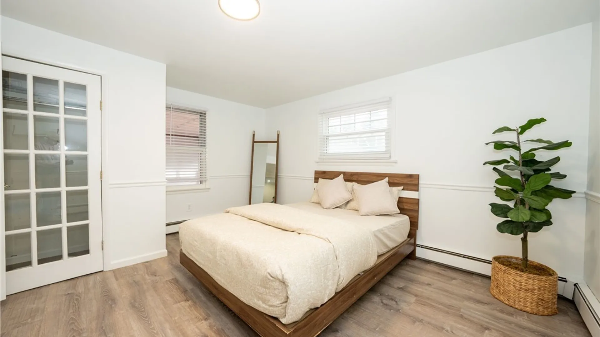 Property at 242 Creekside Drive, Tonawanda, NY 14150 13