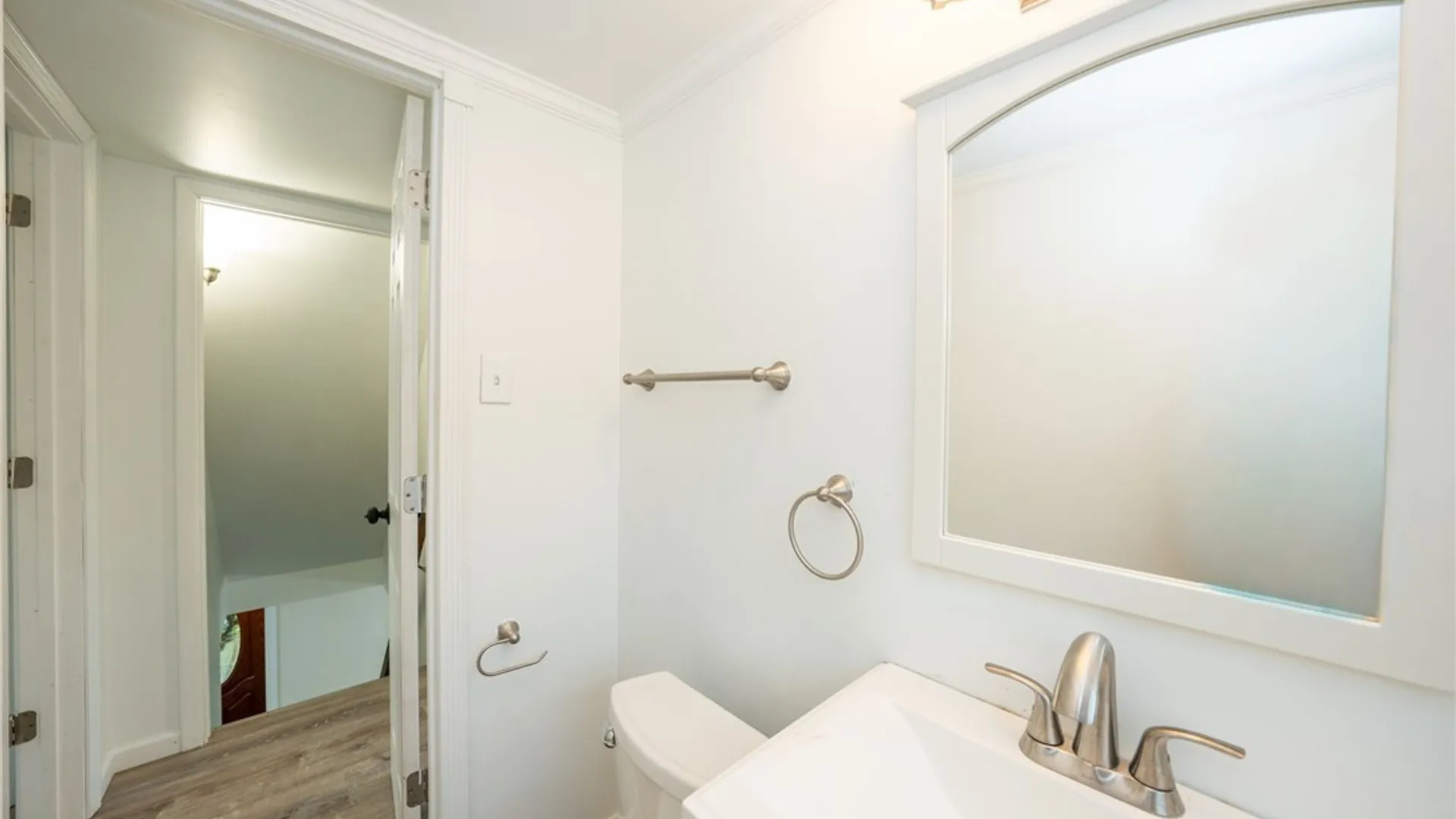 Property at 242 Creekside Drive, Tonawanda, NY 14150 20