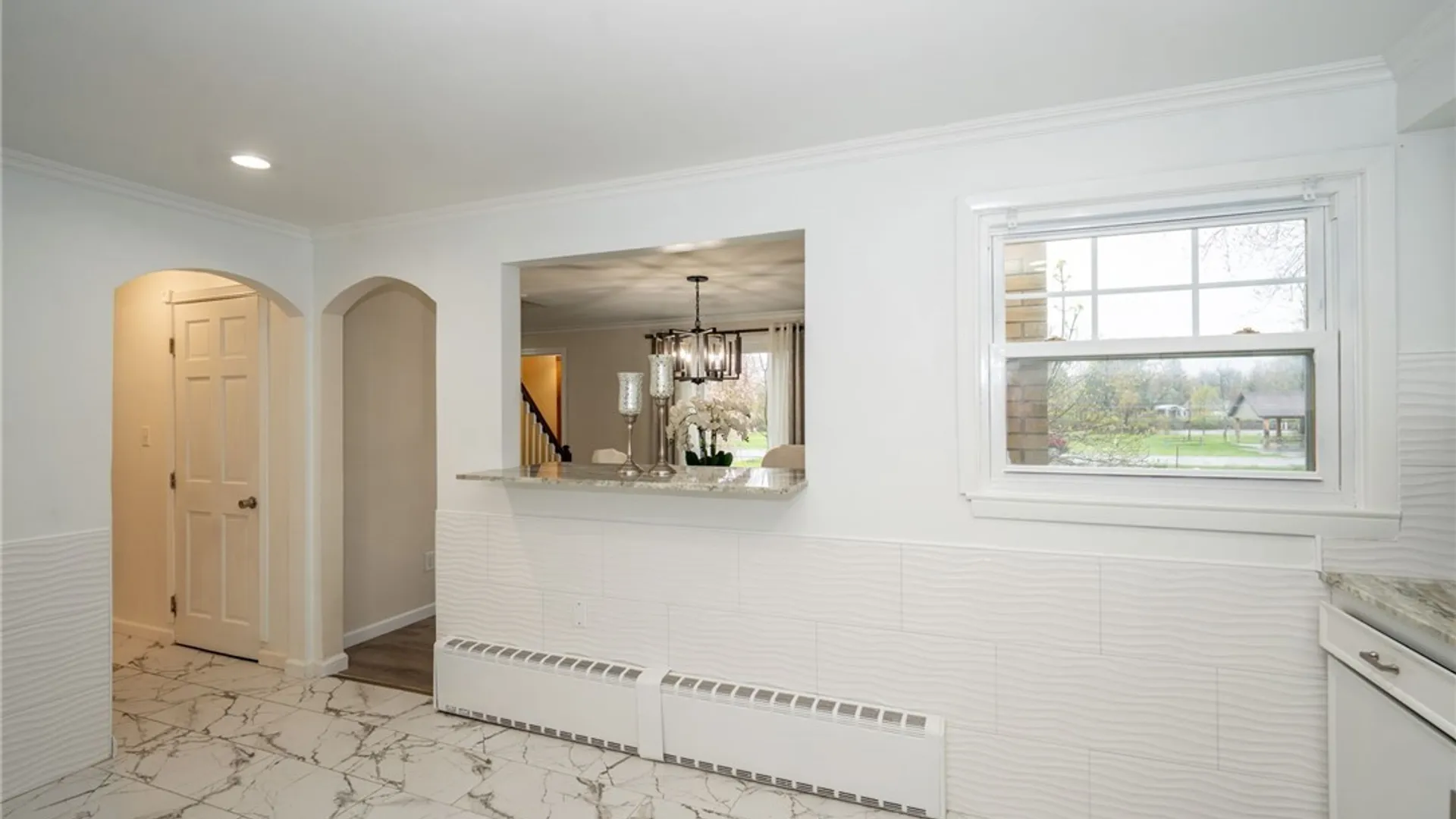 Property at 242 Creekside Drive, Tonawanda, NY 14150 23