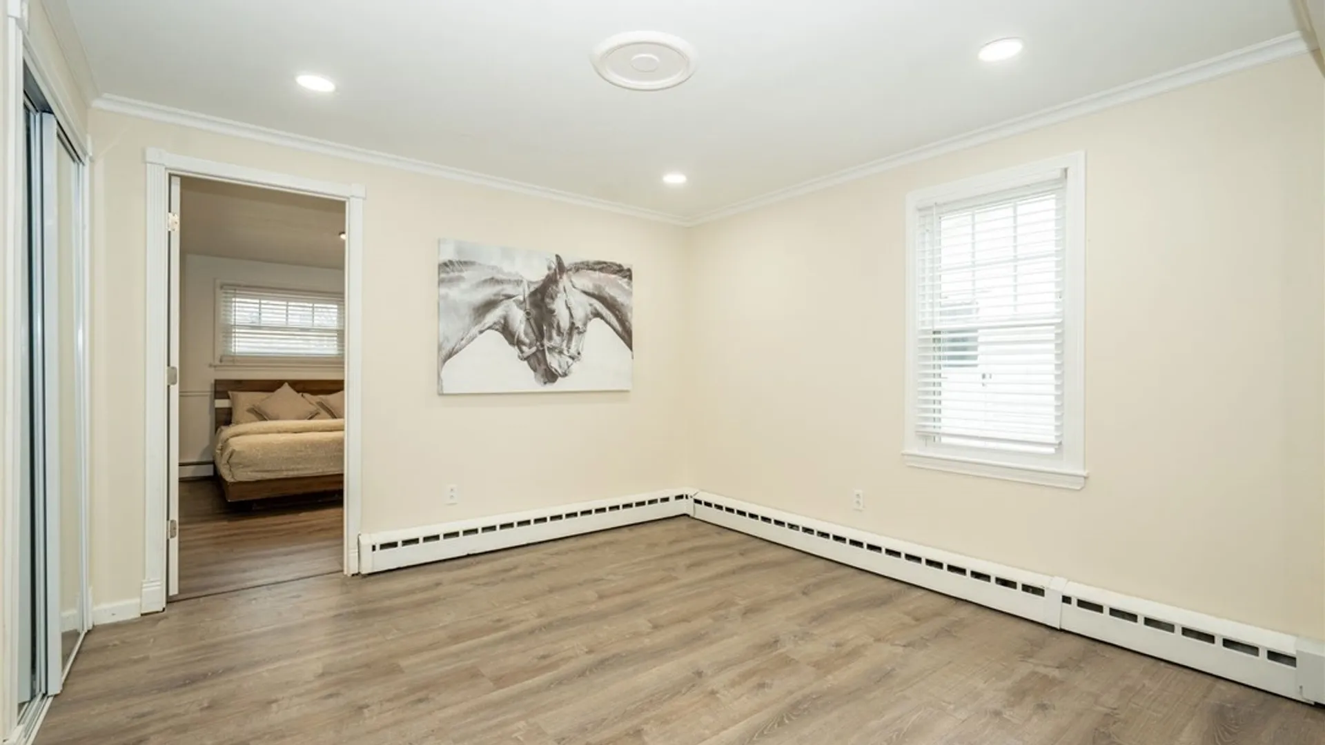 Property at 242 Creekside Drive, Tonawanda, NY 14150 24