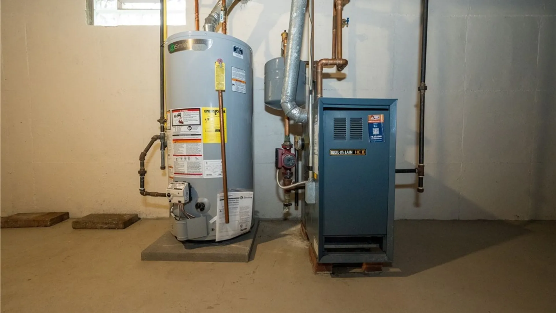 Property at 242 Creekside Drive, Tonawanda, NY 14150 26