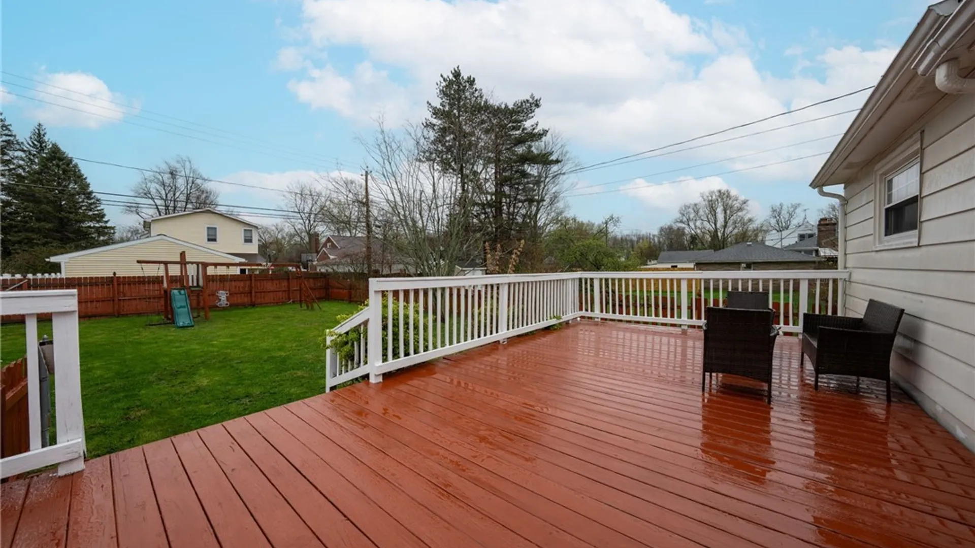 Property at 242 Creekside Drive, Tonawanda, NY 14150 27