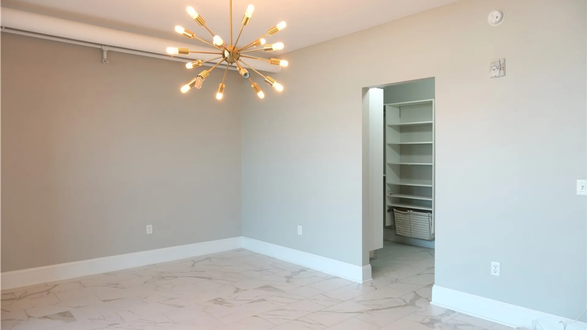 Property at 132 Lakefront Boulevard, Buffalo, NY 14202 12