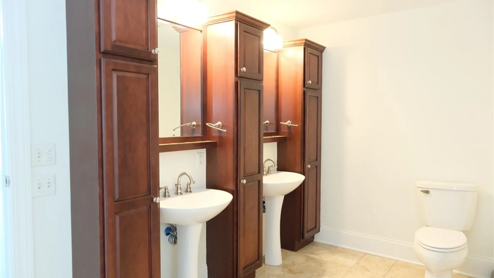 Property at 132 Lakefront Boulevard, Buffalo, NY 14202 13