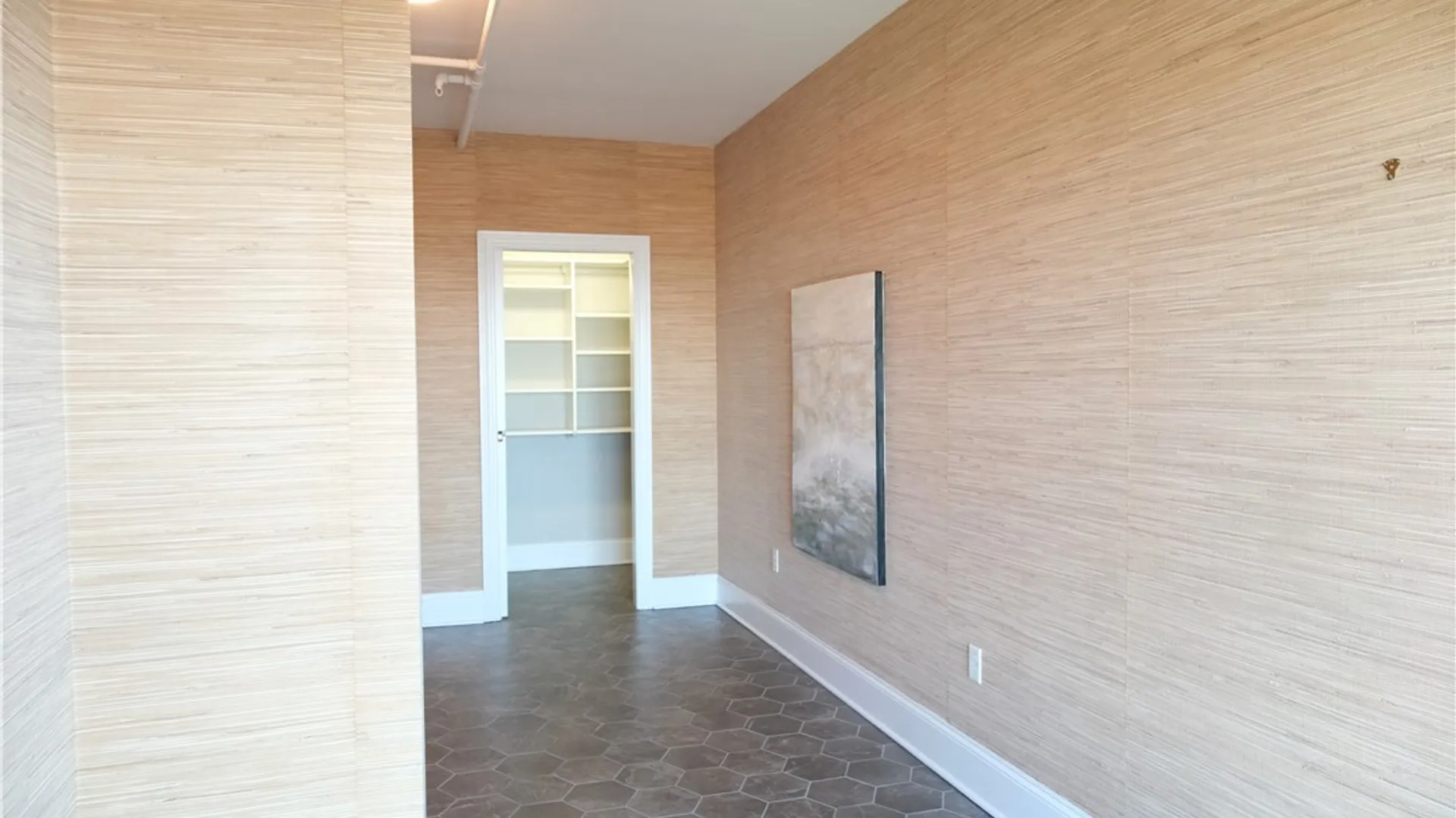 Property at 132 Lakefront Boulevard, Buffalo, NY 14202 19