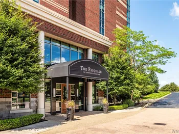 Property at 132 Lakefront Boulevard, Buffalo, NY 14202