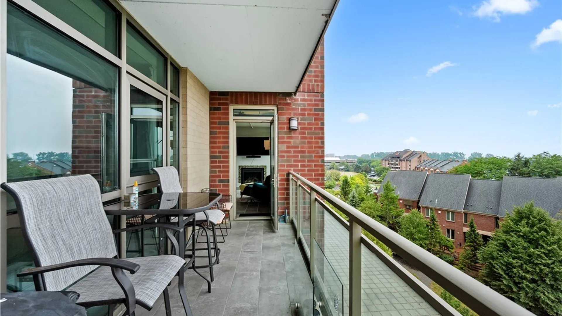 Property at 132 Lakefront Boulevard, Buffalo, NY 14202 22