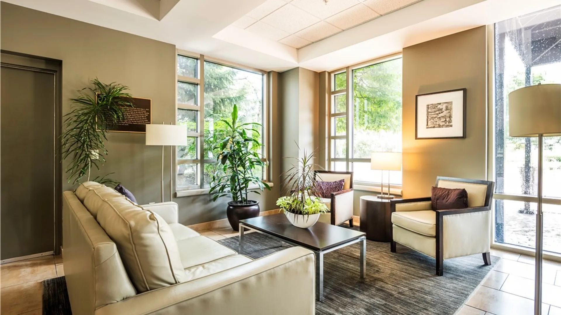 Property at 132 Lakefront Boulevard, Buffalo, NY 14202 25