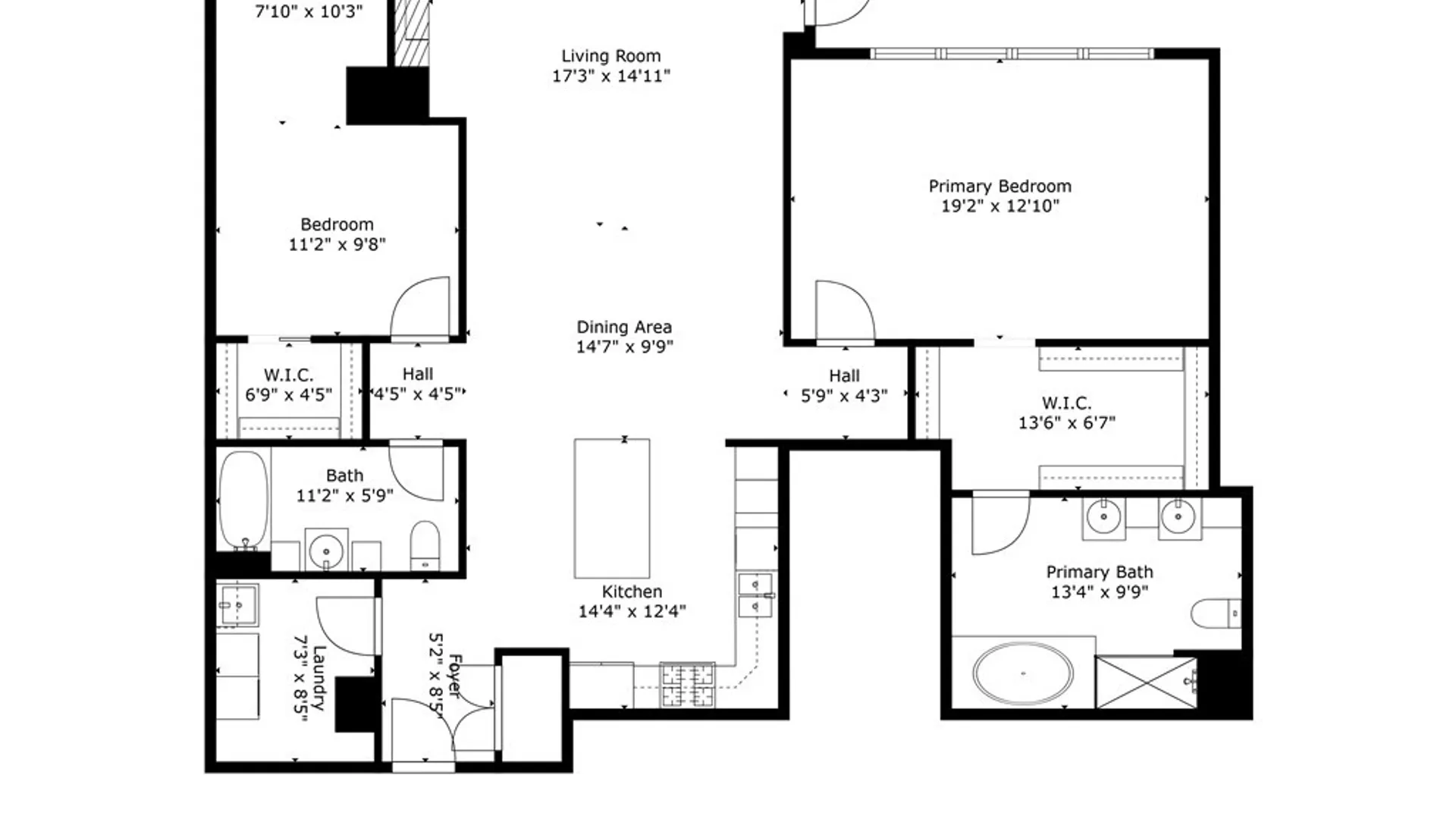 Property at 132 Lakefront Boulevard, Buffalo, NY 14202 27