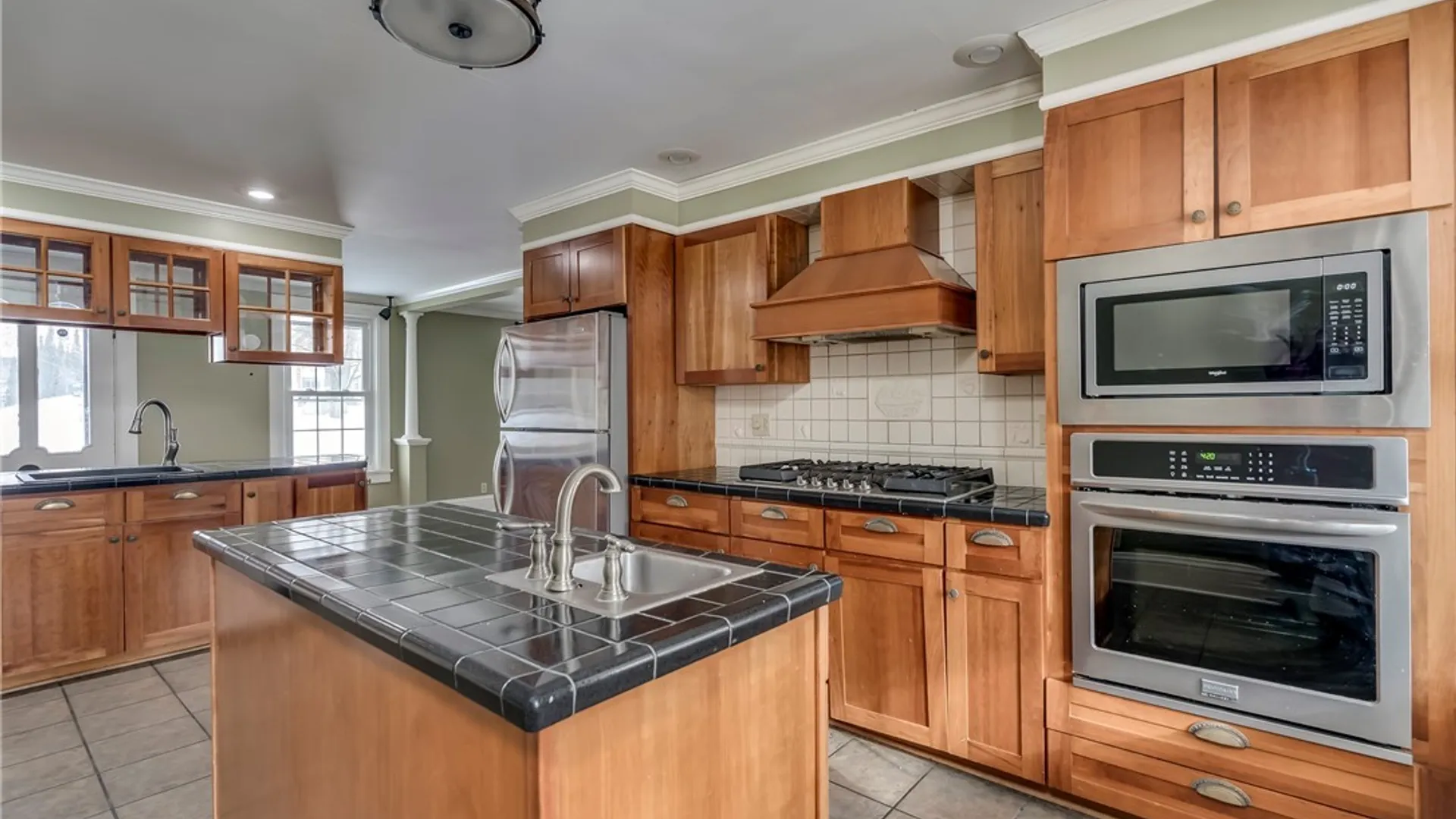 Property at 100 Main Street, Le Ray, NY 13612 10