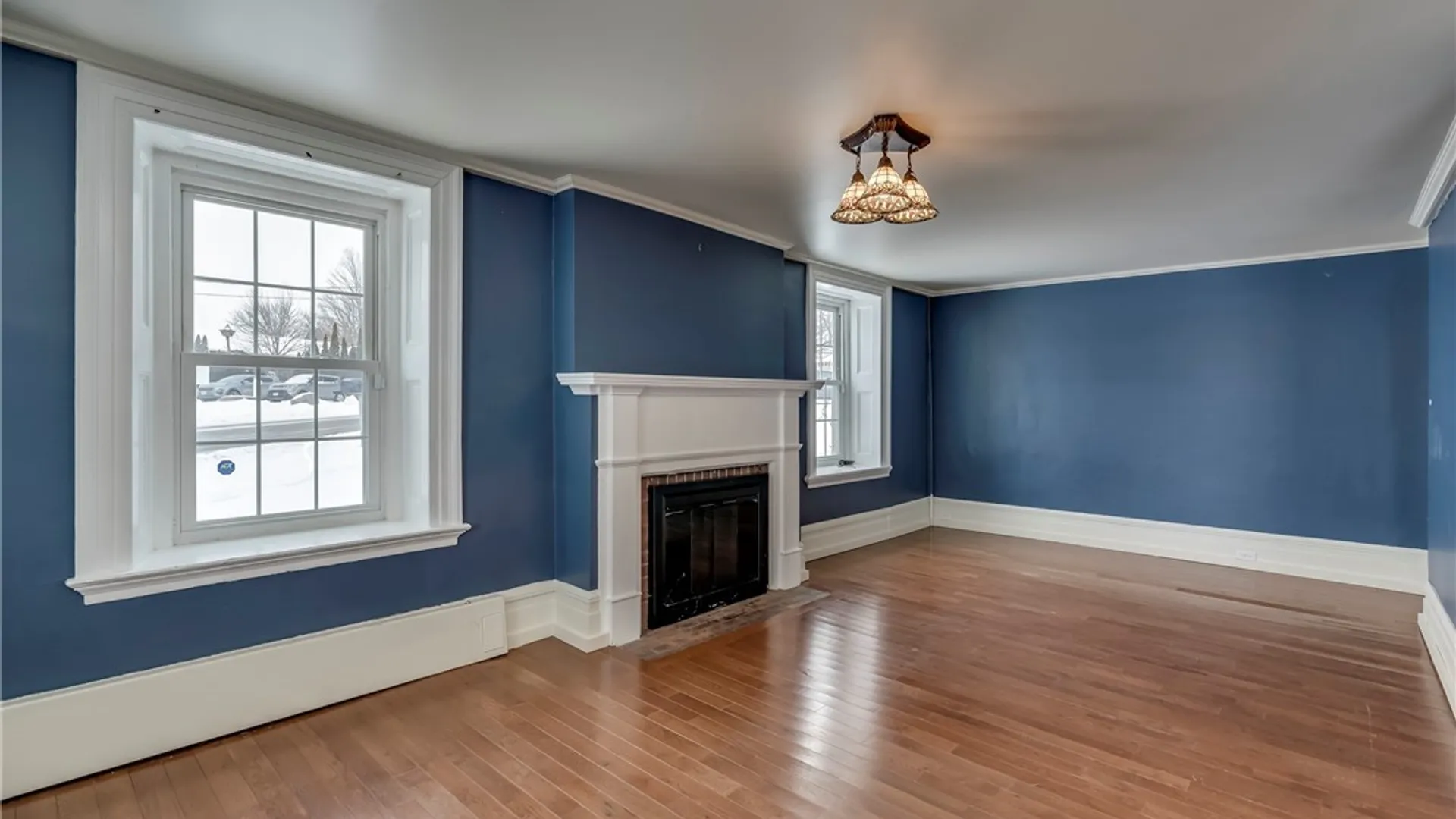 Property at 100 Main Street, Le Ray, NY 13612 15