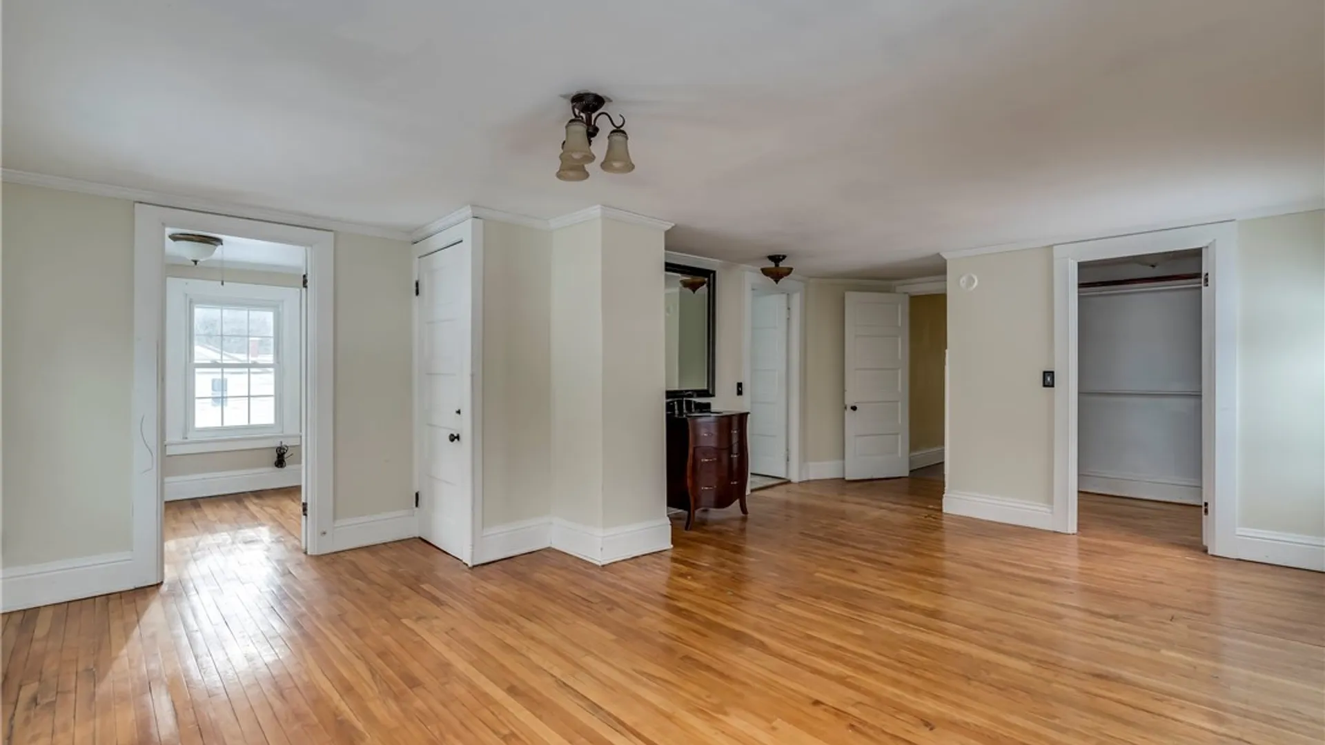 Property at 100 Main Street, Le Ray, NY 13612 19