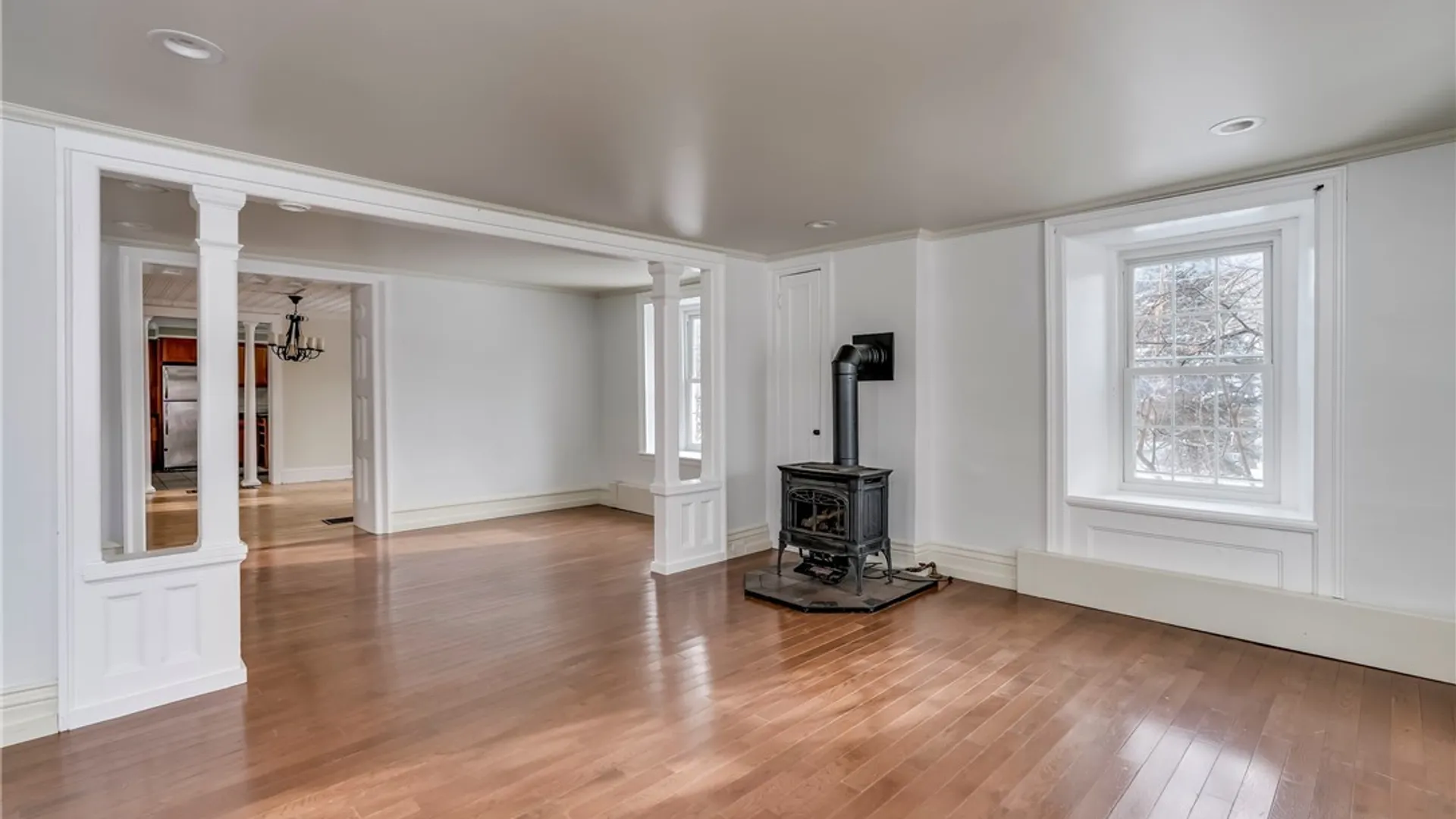 Property at 100 Main Street, Le Ray, NY 13612 20