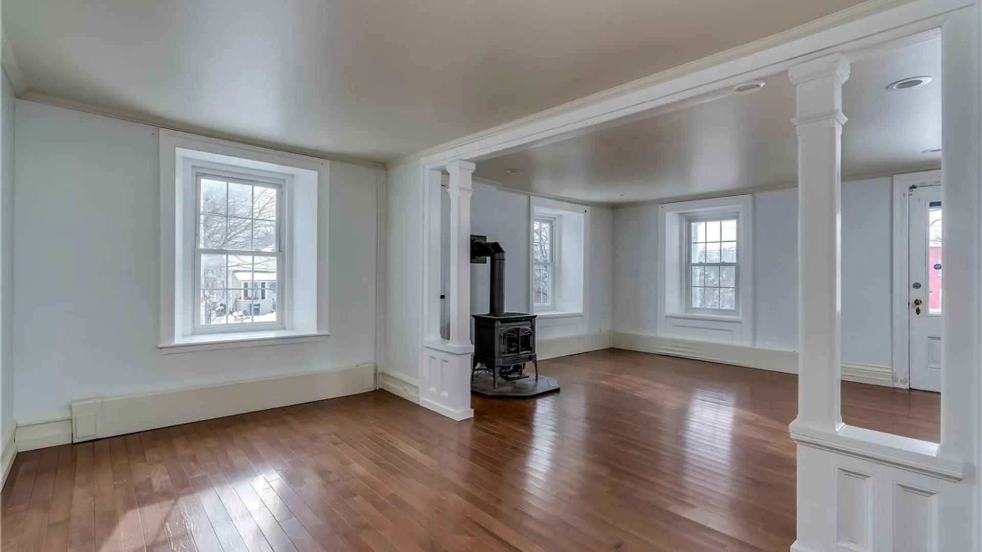 Property at 100 Main Street, Le Ray, NY 13612 21