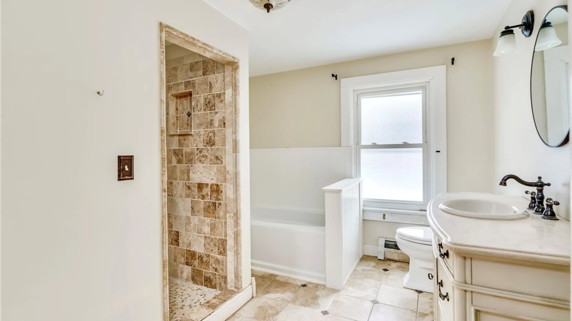 Property at 100 Main Street, Le Ray, NY 13612 22