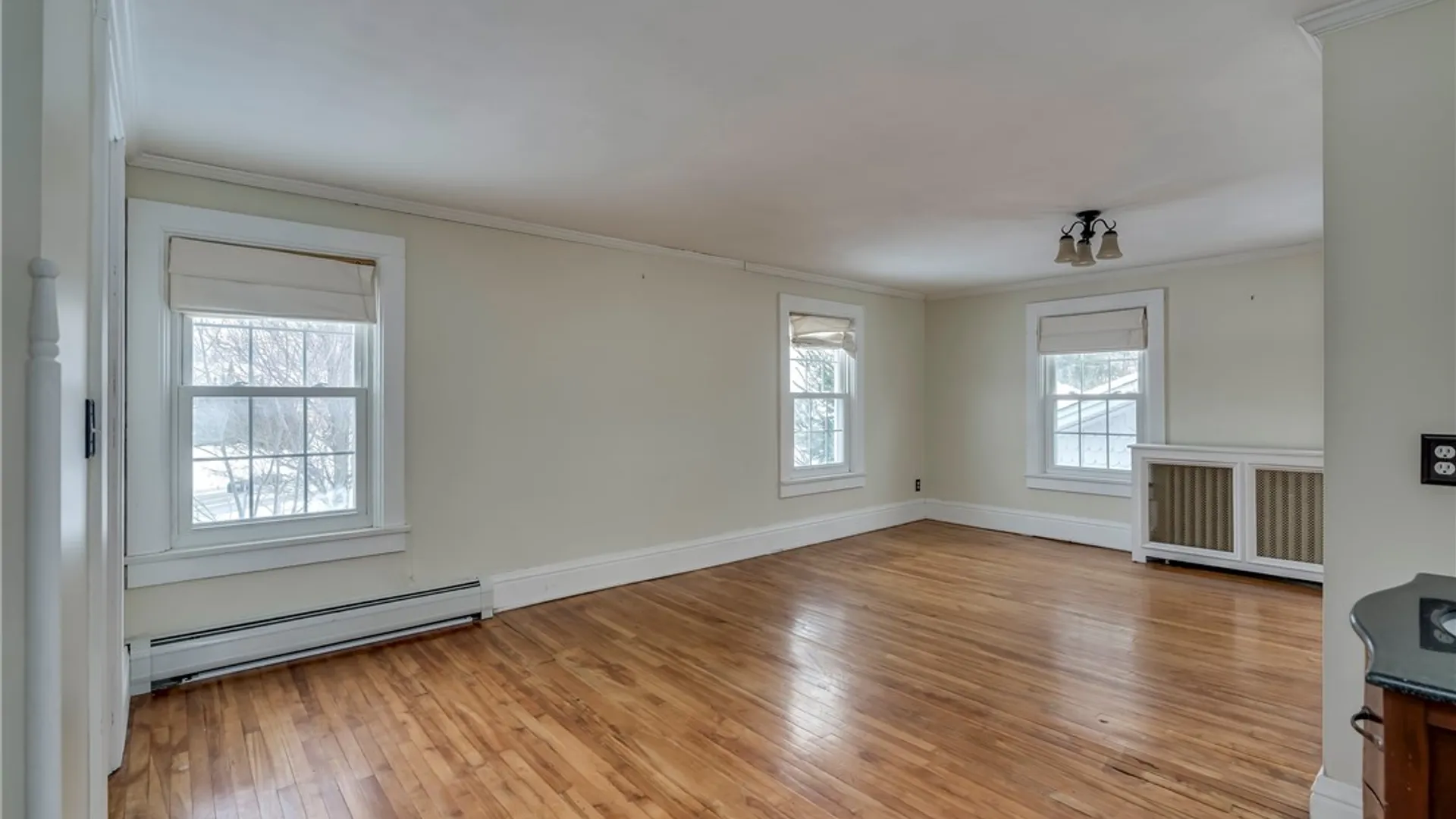 Property at 100 Main Street, Le Ray, NY 13612 26