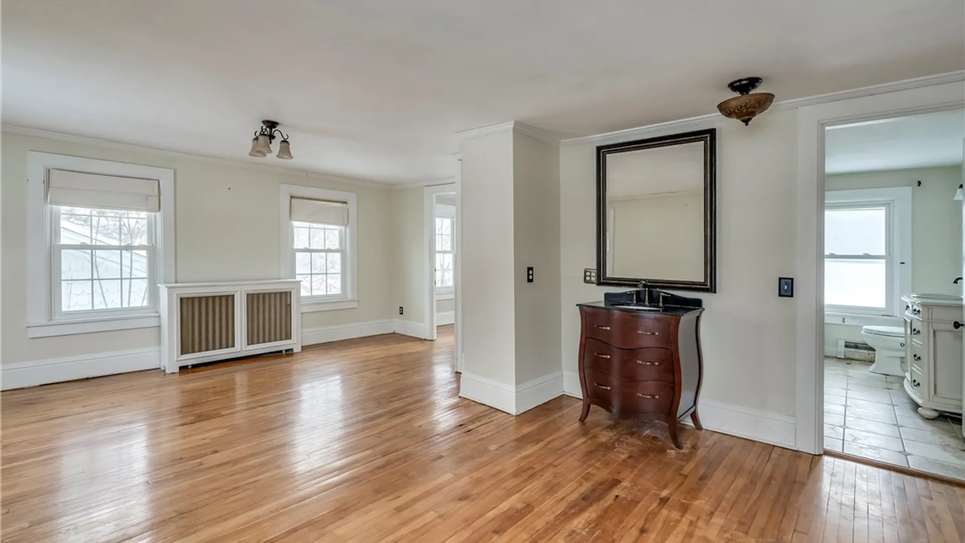 Property at 100 Main Street, Le Ray, NY 13612 27