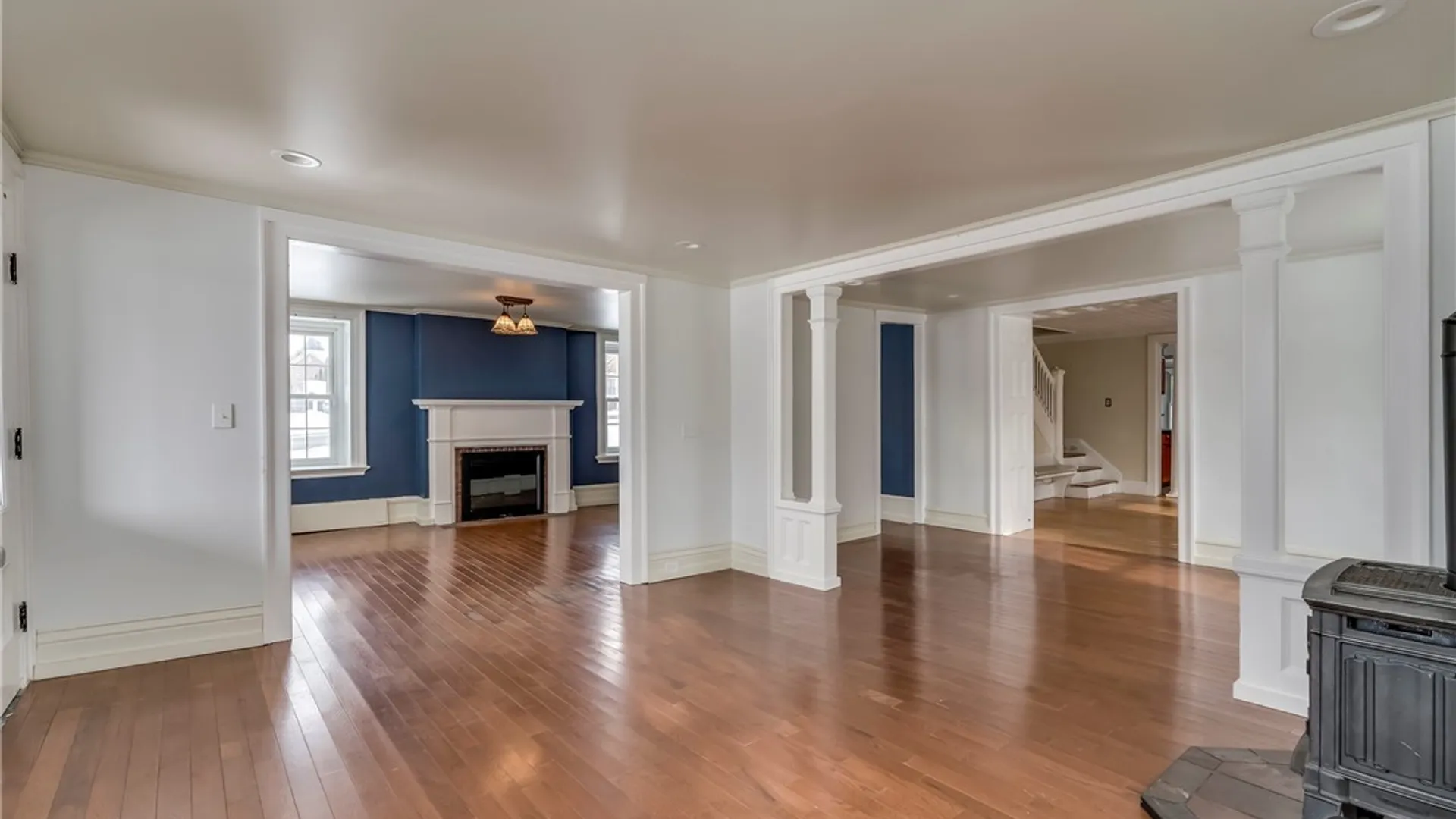 Property at 100 Main Street, Le Ray, NY 13612 29