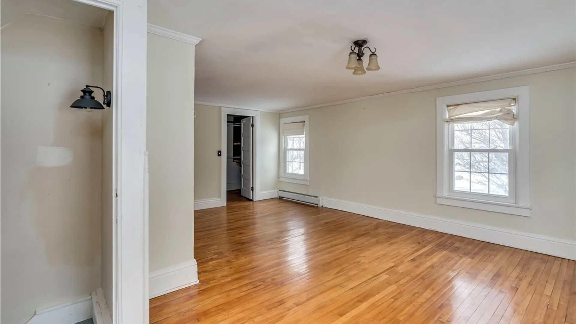 Property at 100 Main Street, Le Ray, NY 13612 30