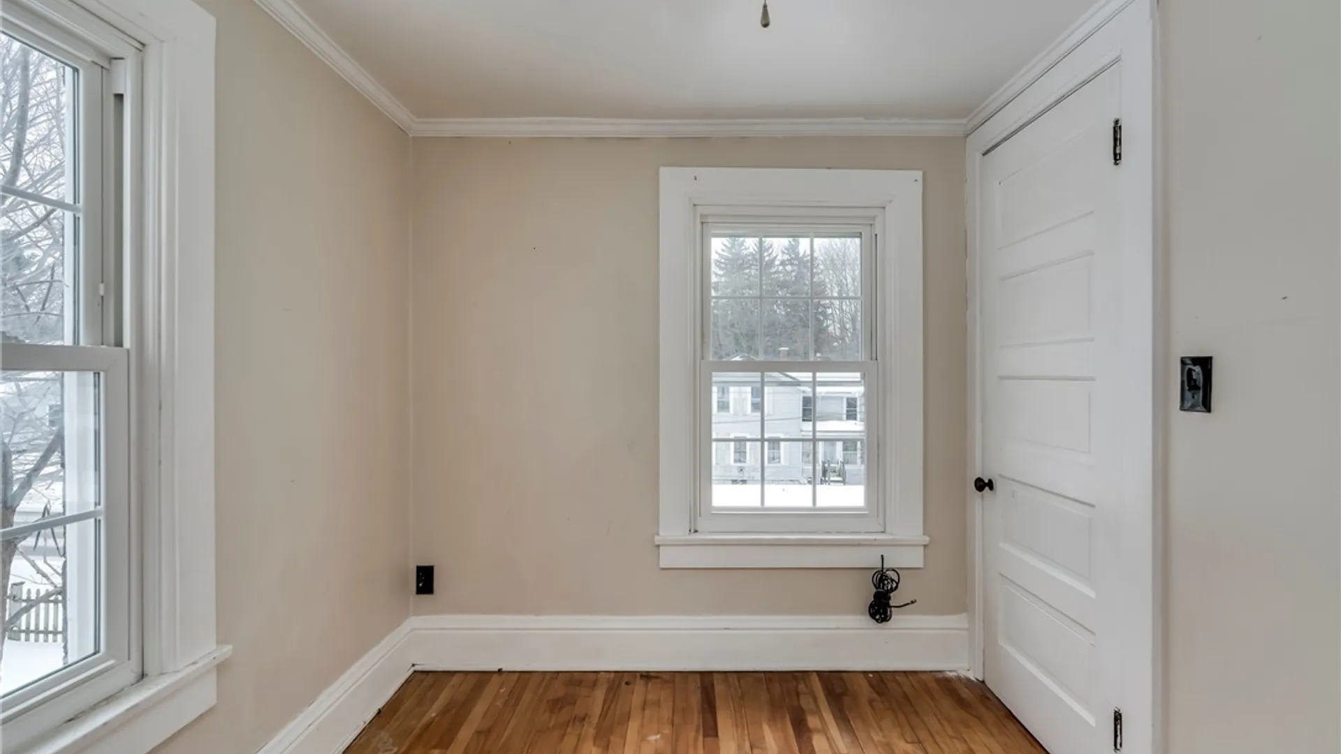 Property at 100 Main Street, Le Ray, NY 13612 32