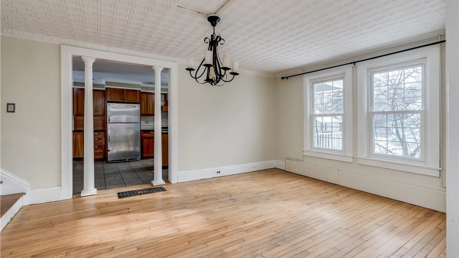 Property at 100 Main Street, Le Ray, NY 13612 33