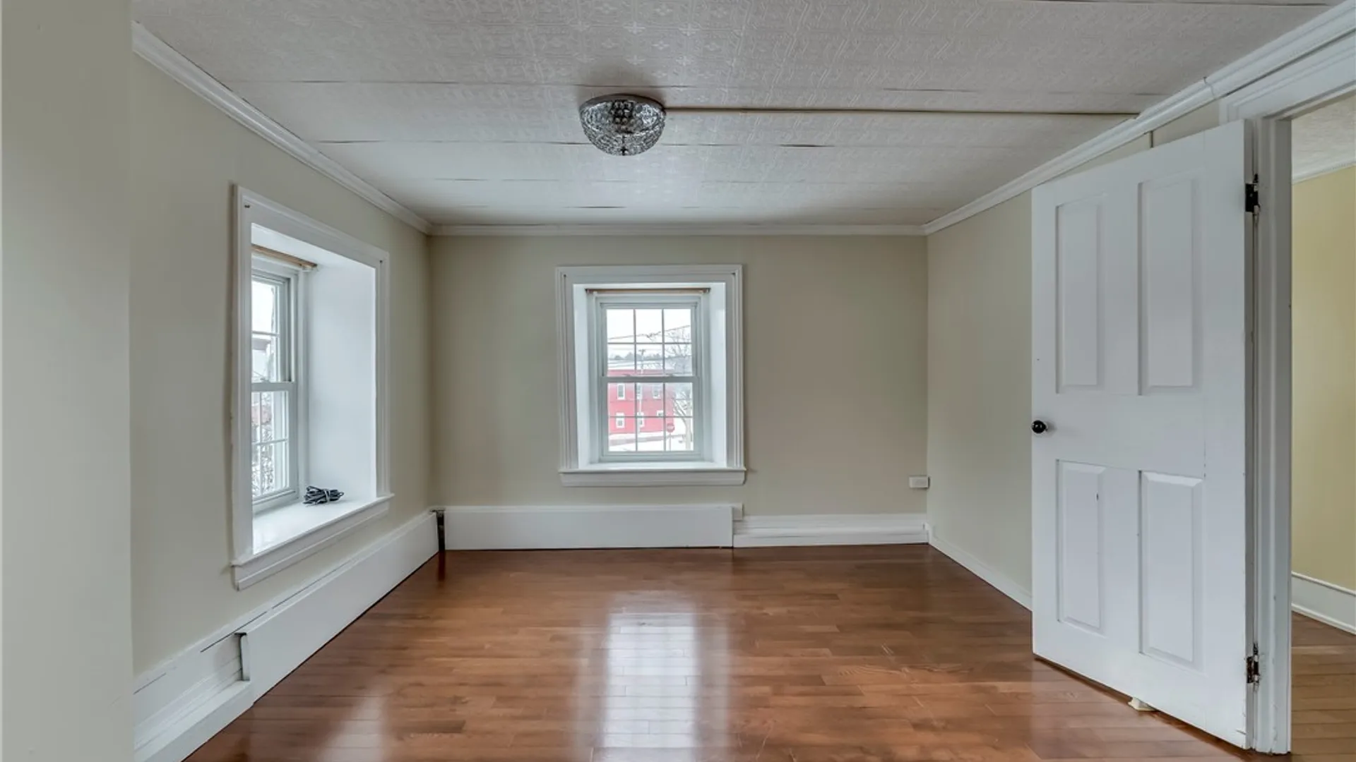 Property at 100 Main Street, Le Ray, NY 13612 34