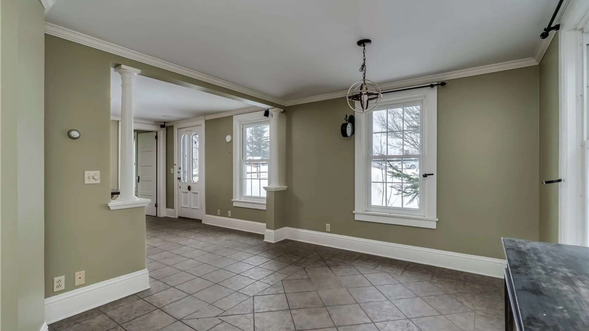 Property at 100 Main Street, Le Ray, NY 13612 36
