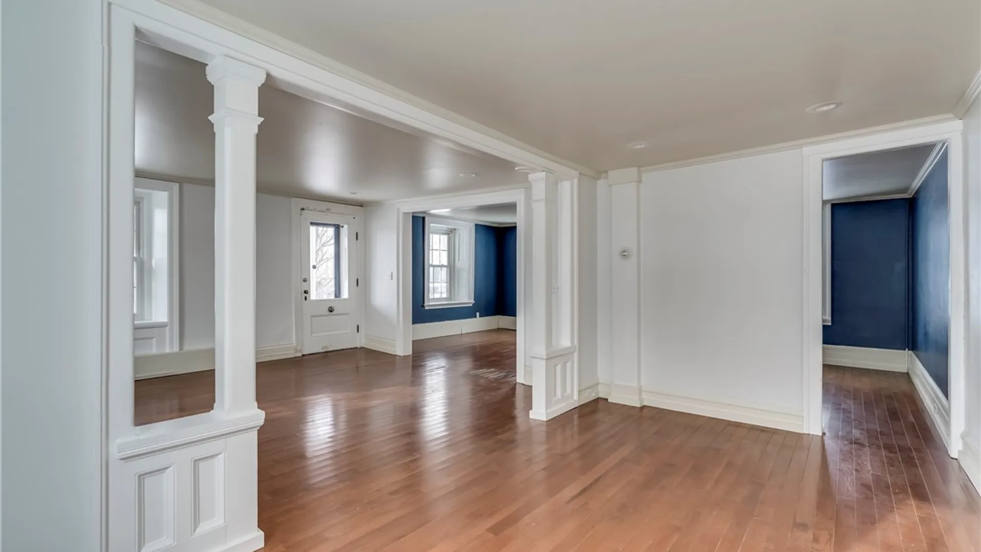 Property at 100 Main Street, Le Ray, NY 13612 37