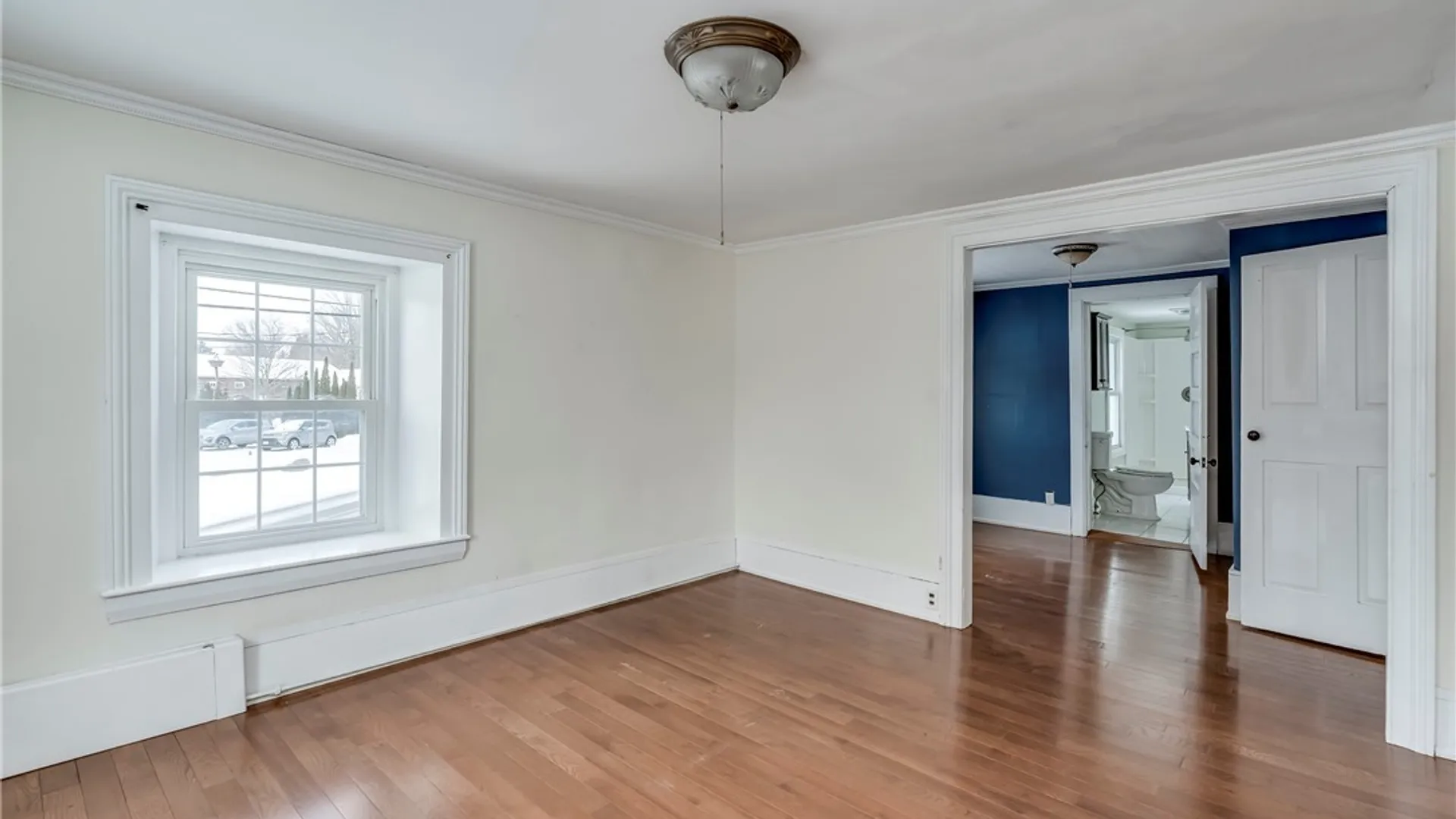 Property at 100 Main Street, Le Ray, NY 13612 38