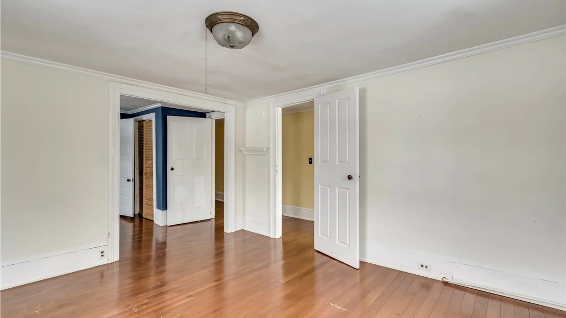 Property at 100 Main Street, Le Ray, NY 13612 41