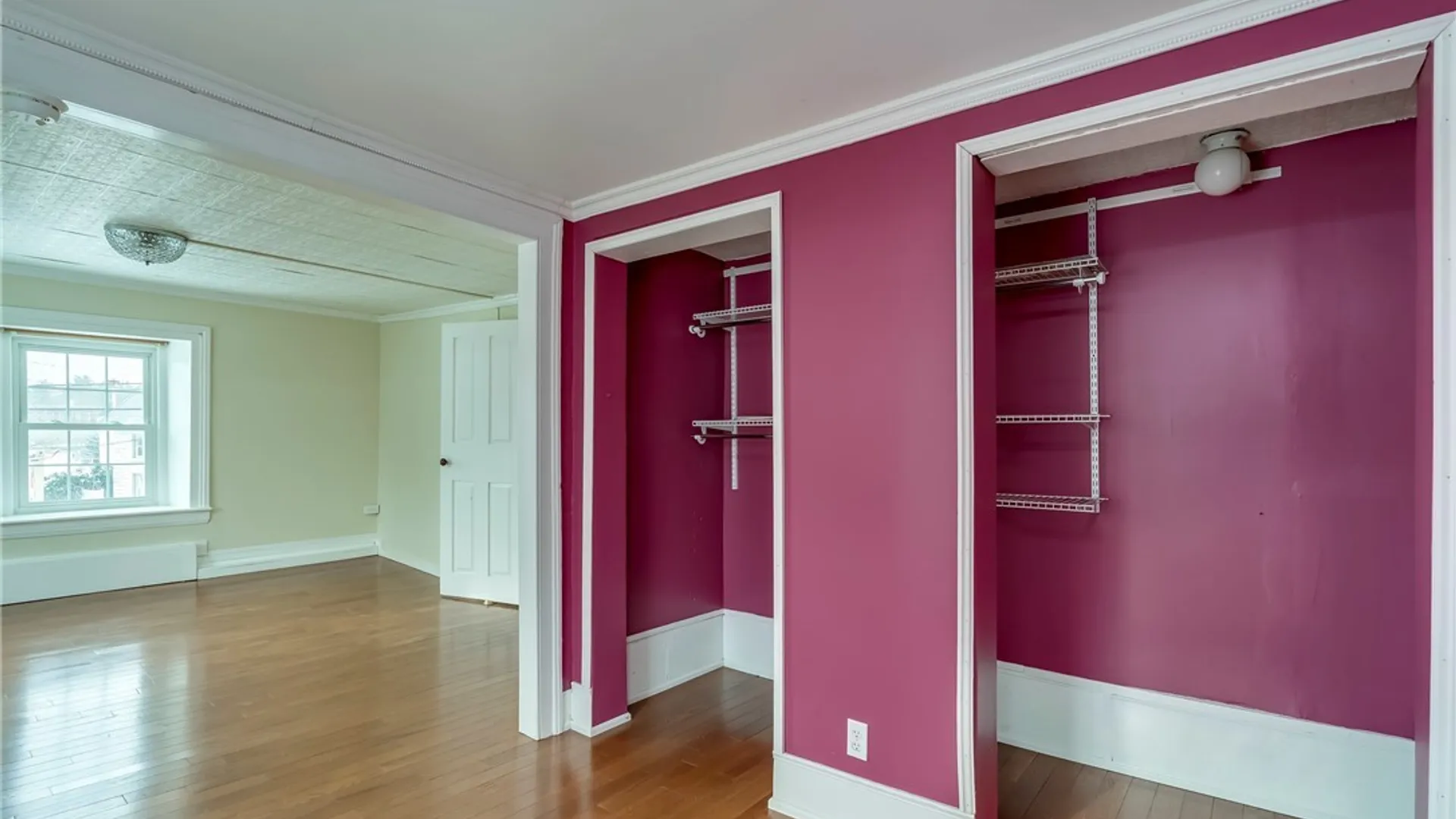 Property at 100 Main Street, Le Ray, NY 13612 43