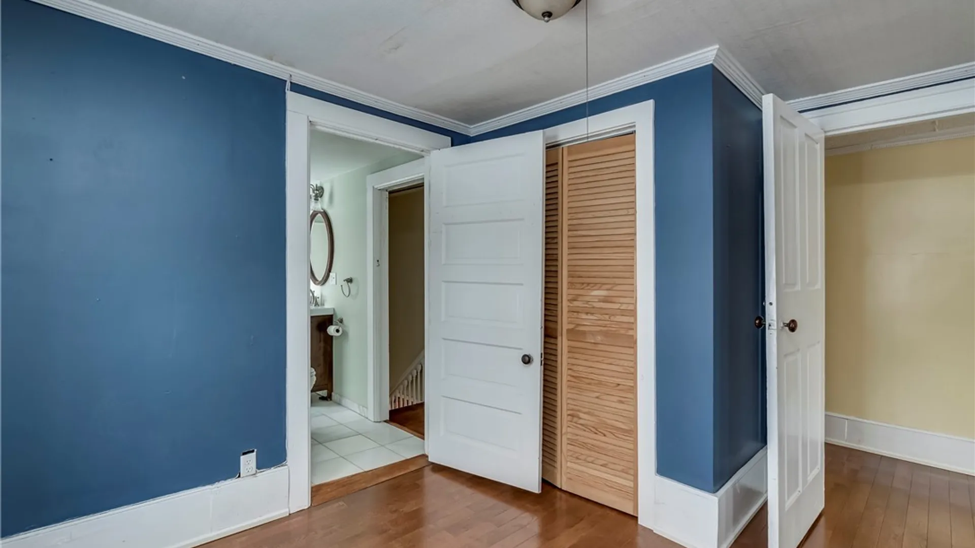 Property at 100 Main Street, Le Ray, NY 13612 44