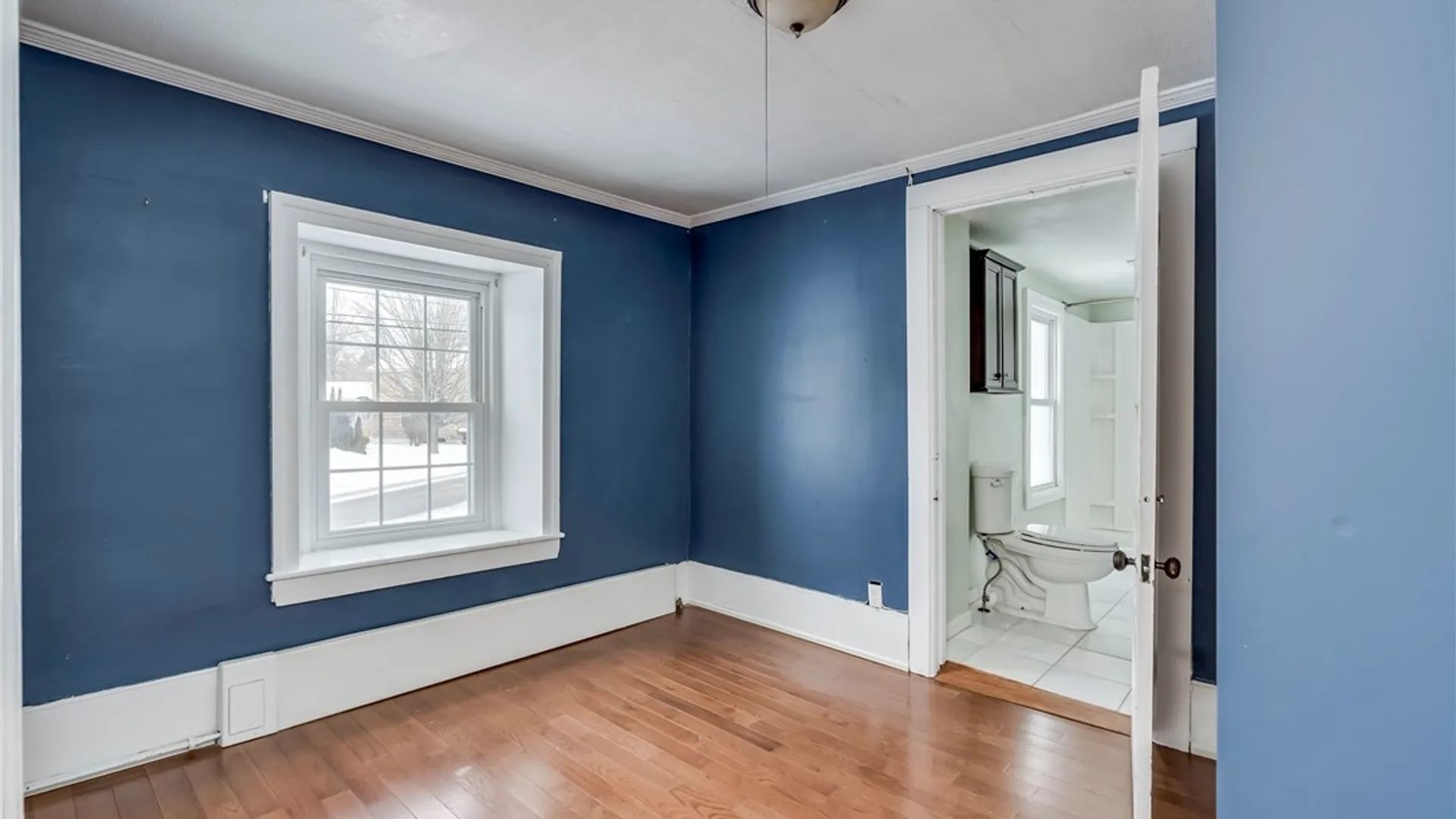 Property at 100 Main Street, Le Ray, NY 13612 46