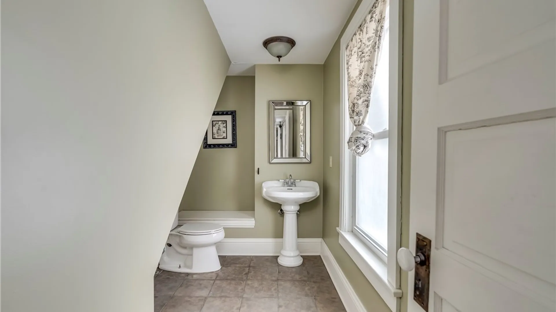 Property at 100 Main Street, Le Ray, NY 13612 47