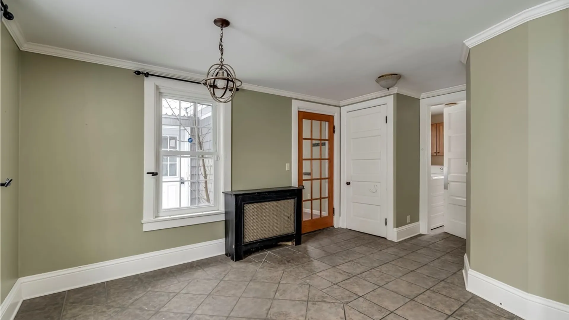 Property at 100 Main Street, Le Ray, NY 13612 48
