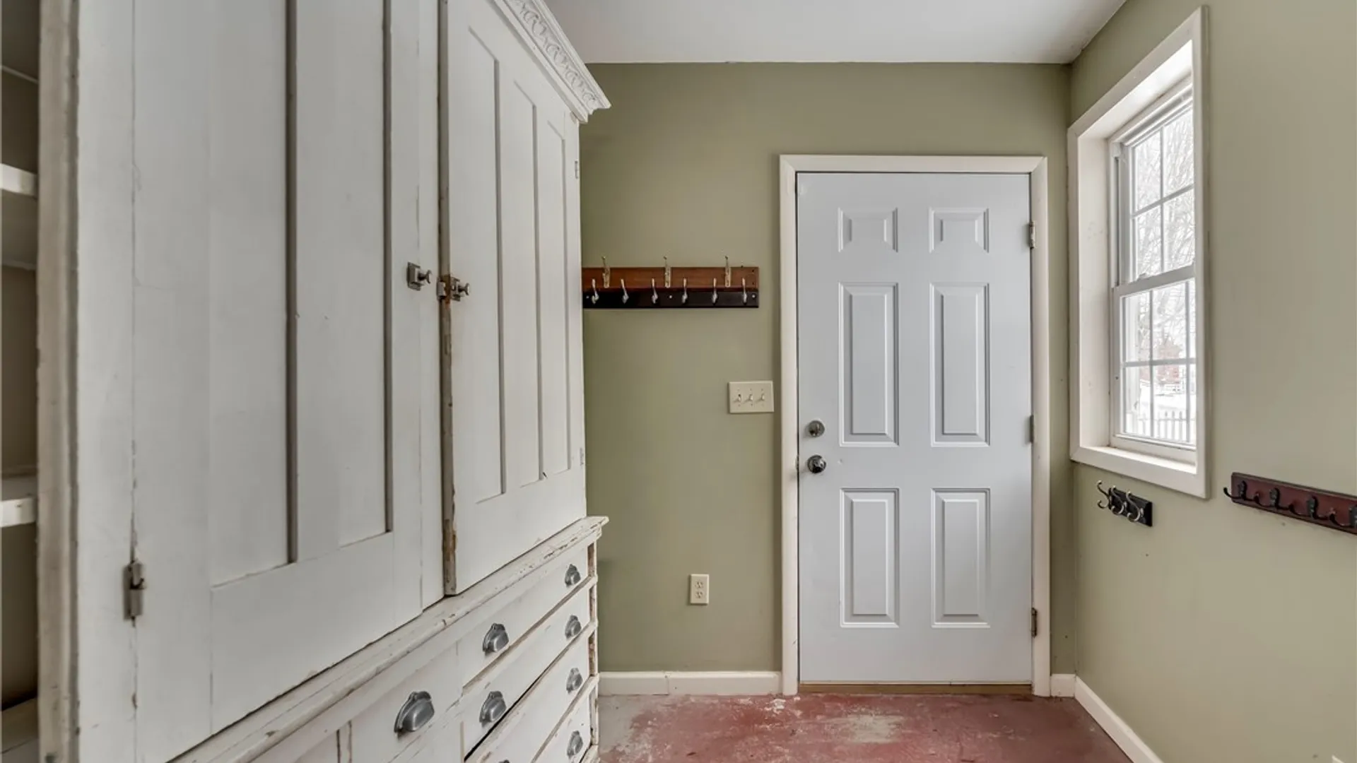 Property at 100 Main Street, Le Ray, NY 13612 49