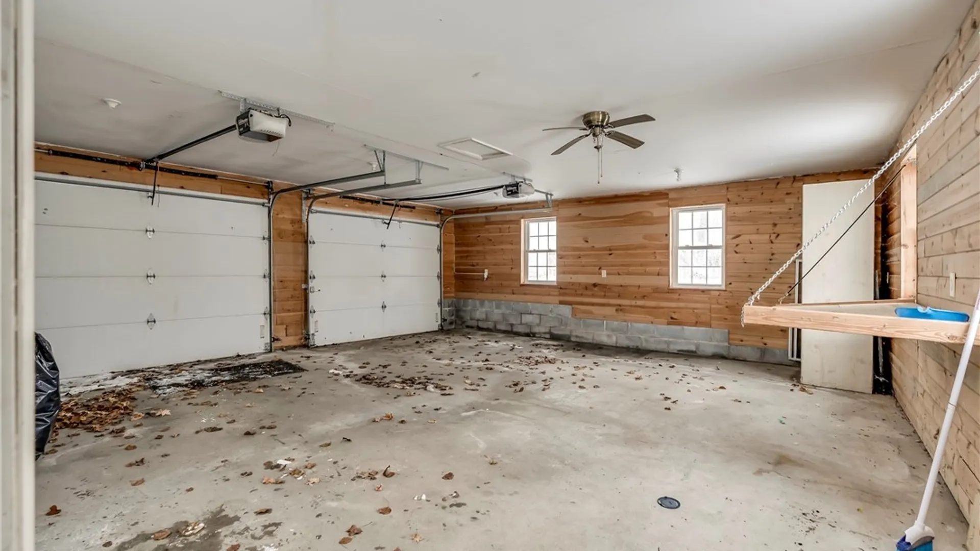 Property at 100 Main Street, Le Ray, NY 13612 50