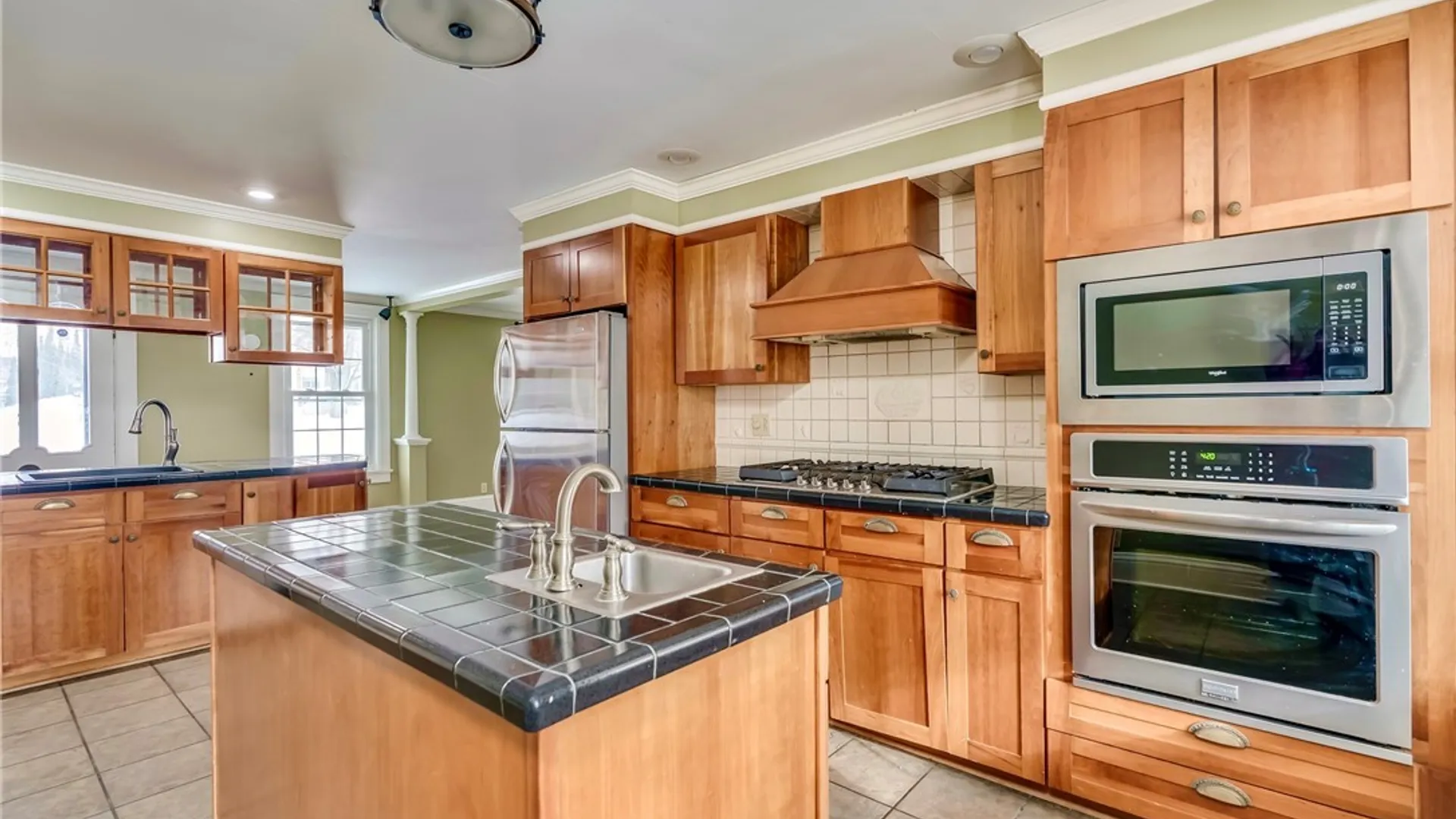 Property at 100 Main Street, Le Ray, NY 13612 7