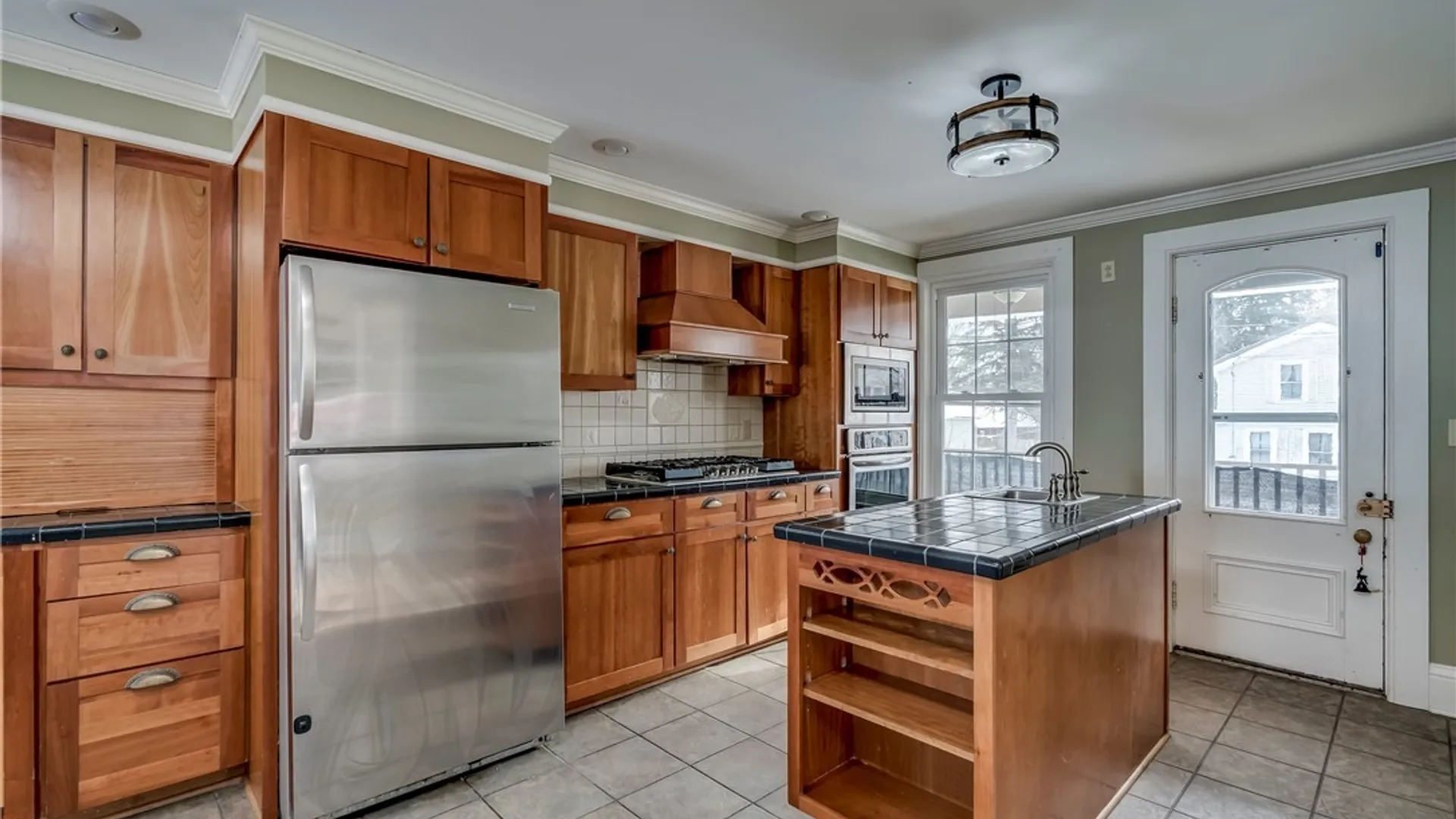 Property at 100 Main Street, Le Ray, NY 13612 8