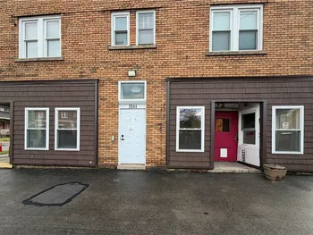 Property at 2046 Dewey Avenue, Rochester, NY 14615