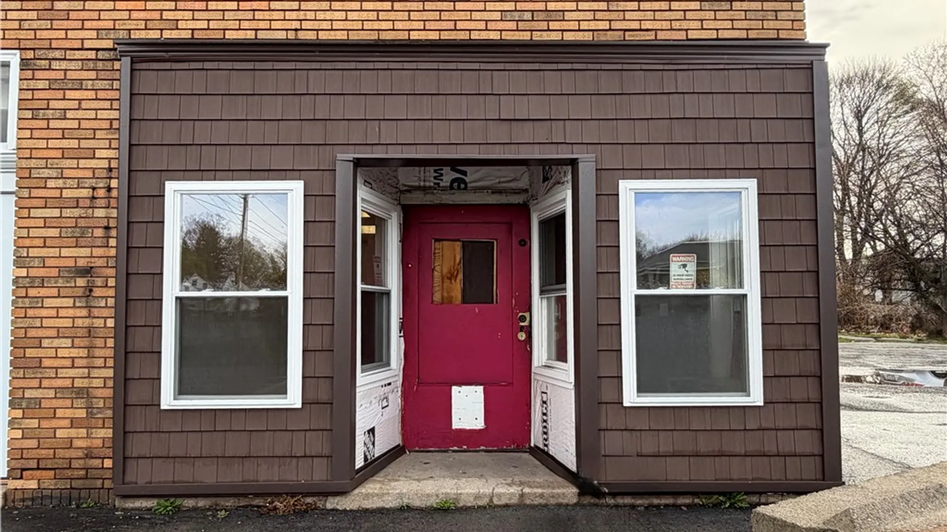 Property at 2046 Dewey Avenue, Rochester, NY 14615 2