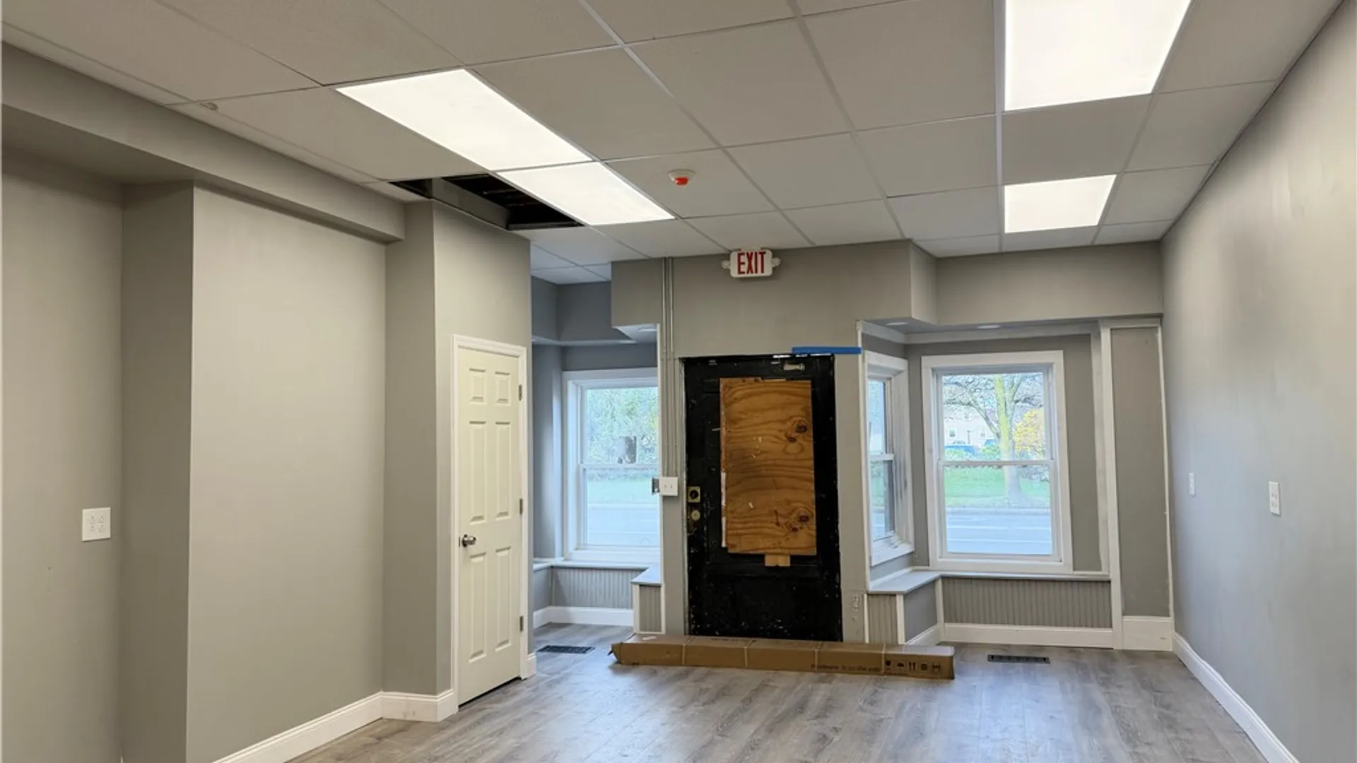 Property at 2046 Dewey Avenue, Rochester, NY 14615 3