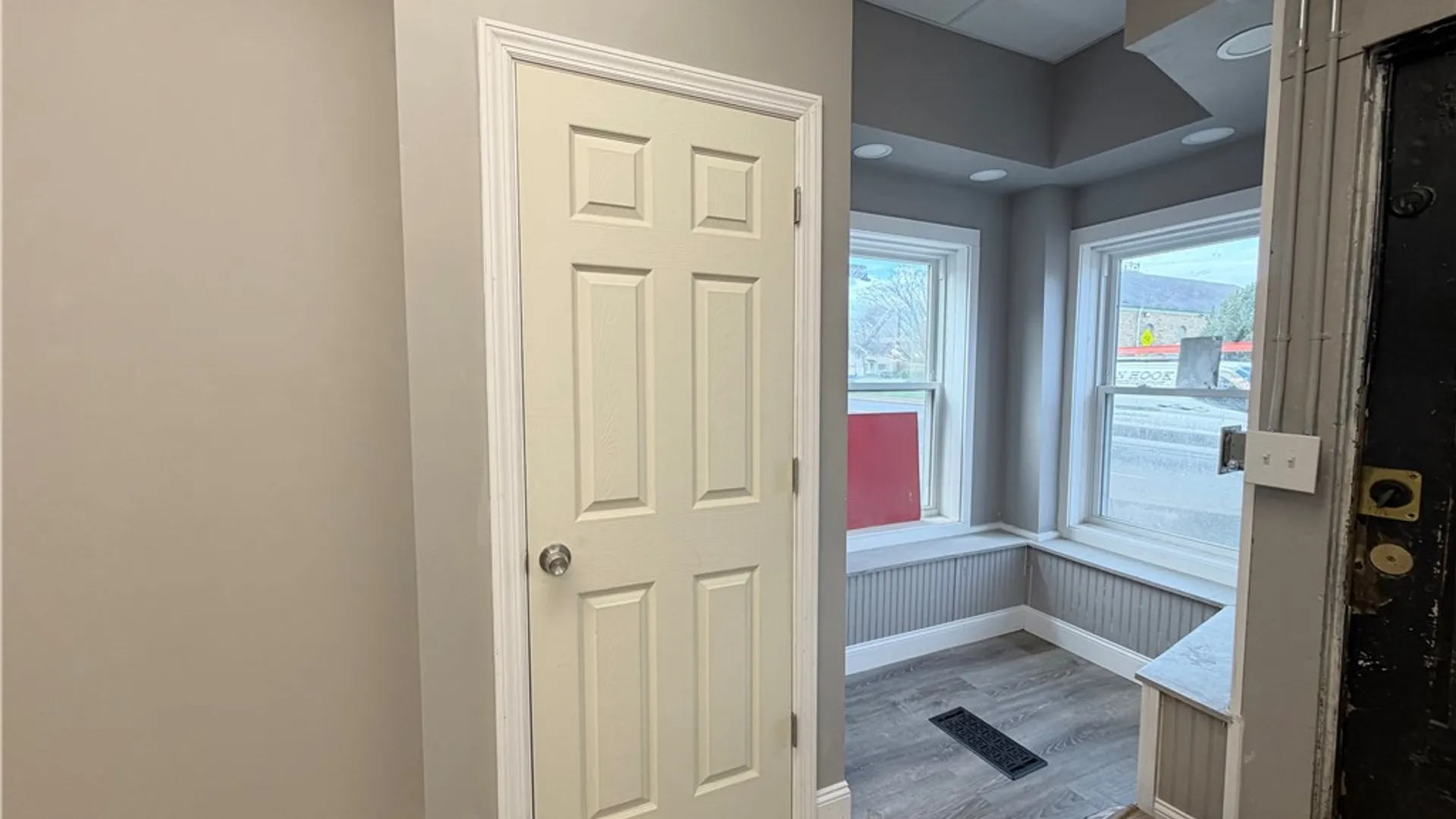 Property at 2046 Dewey Avenue, Rochester, NY 14615 6