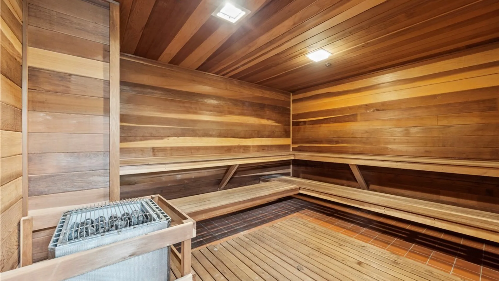 Property at 207 Admirals Circle, Buffalo, NY 14202 29