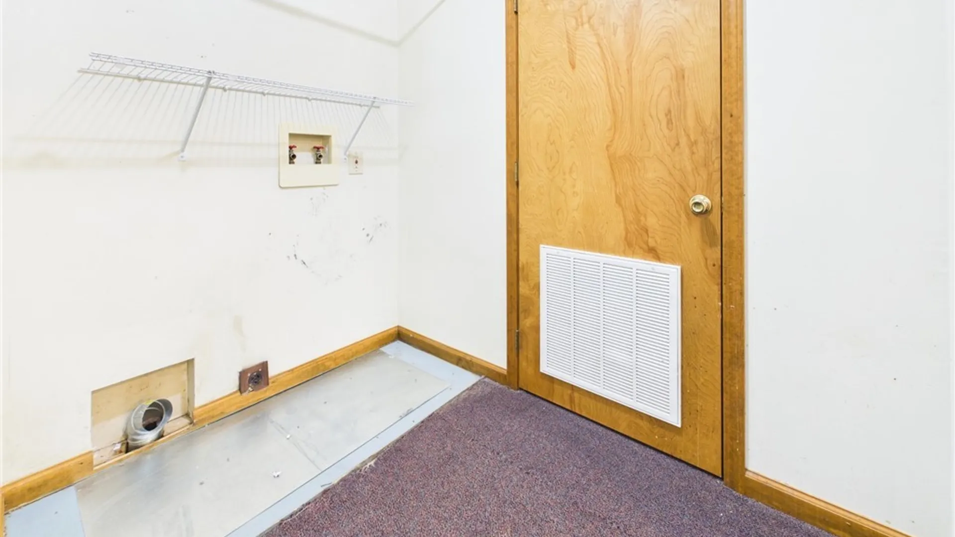 Property at 1927 Melody Lane, Portville, NY 14760 11